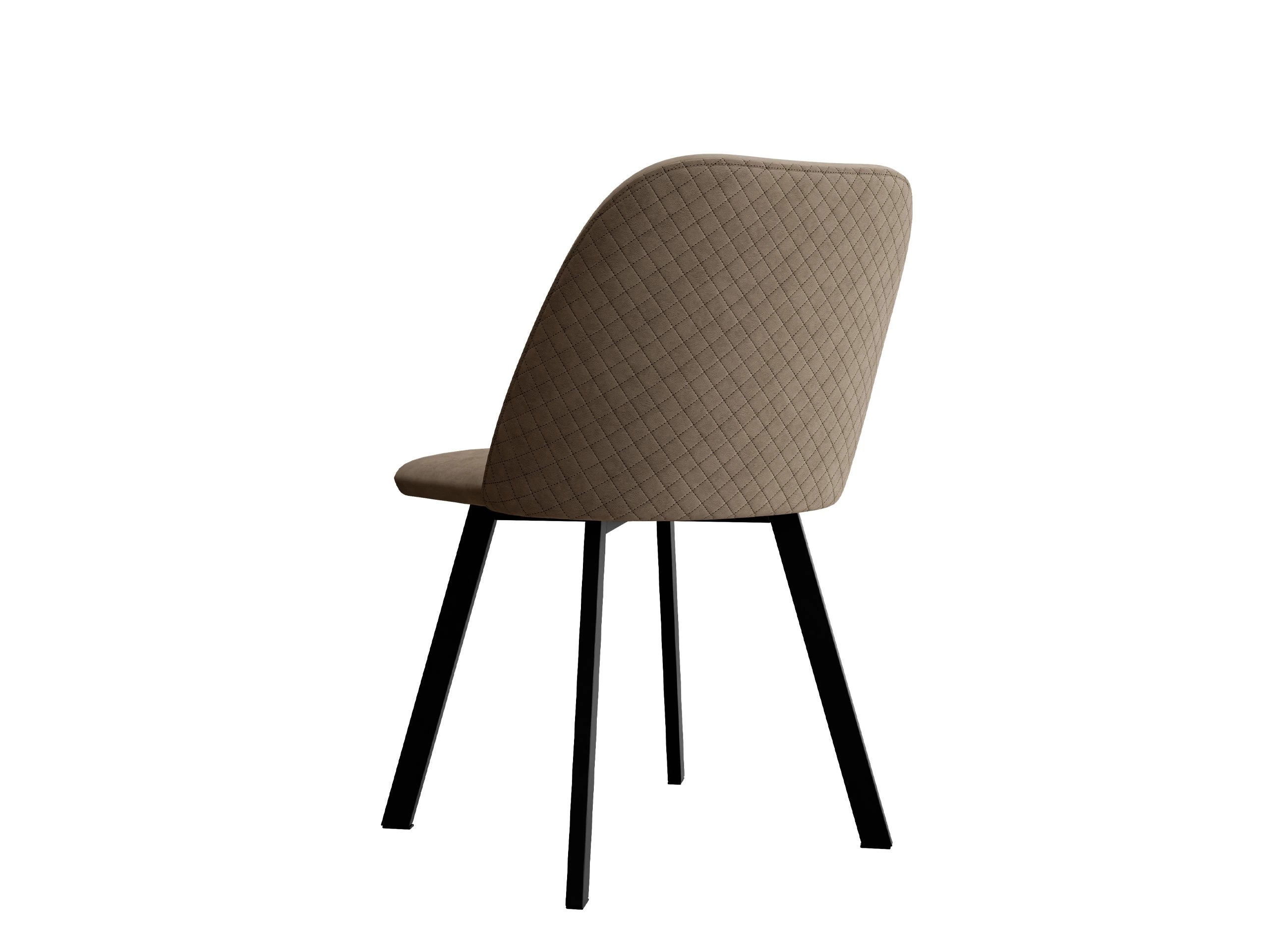 Chair Sparks 206 (Uttario Velvet 2976)