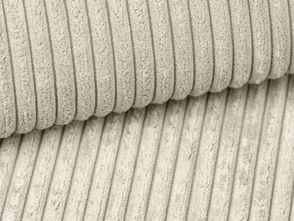 Armchair Morel I (Poso 100)