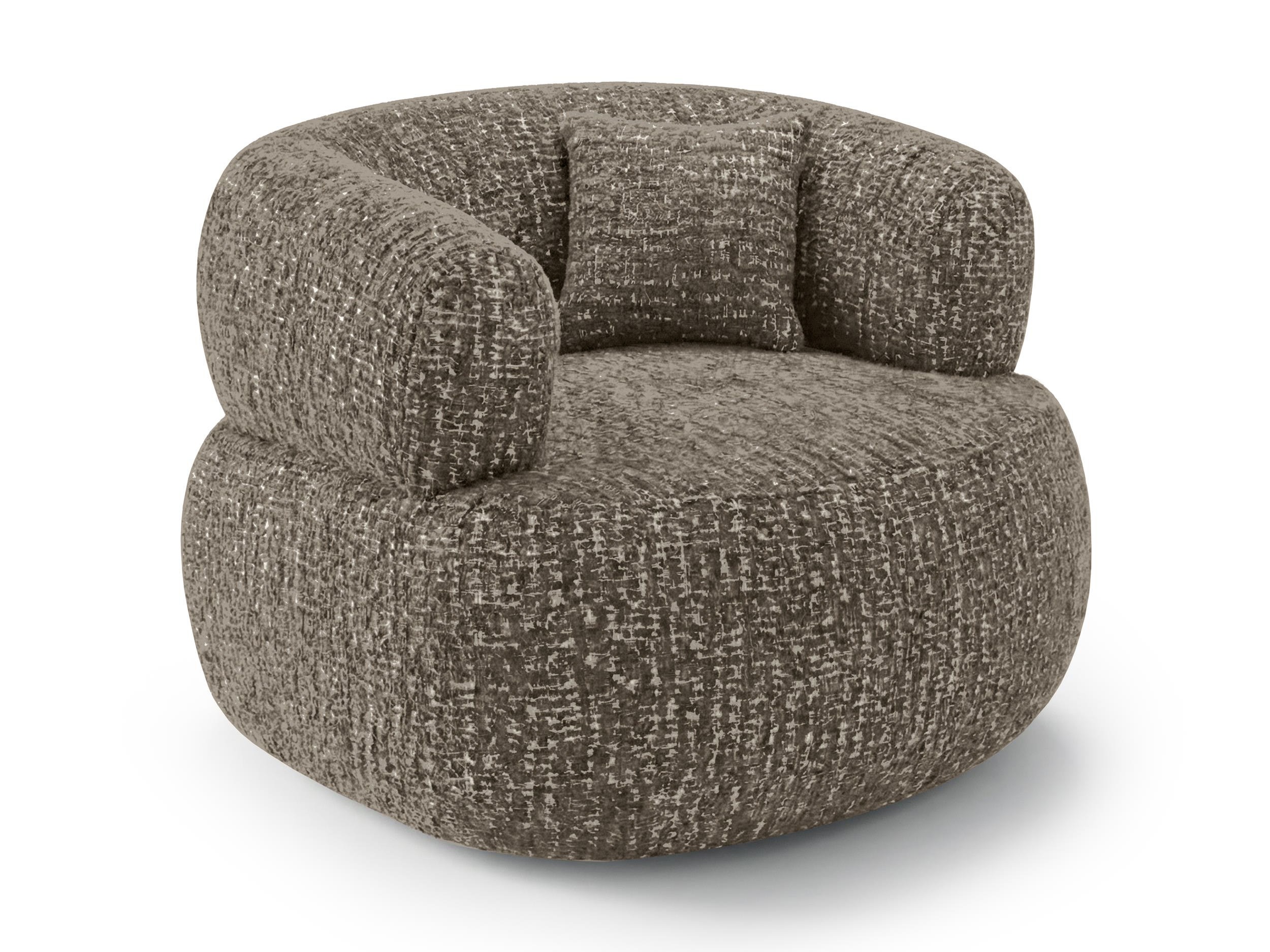Armchair Margate 138 (Rimba 07)