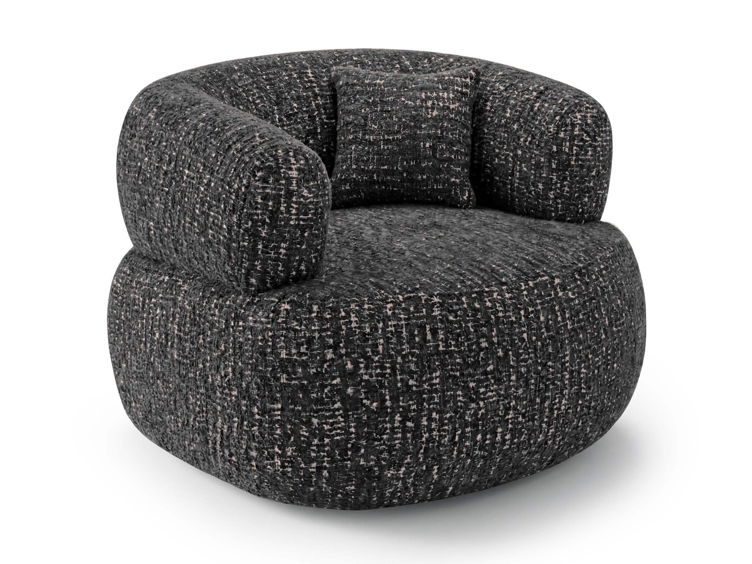 Armchair Margate 138 (Rimba 11)