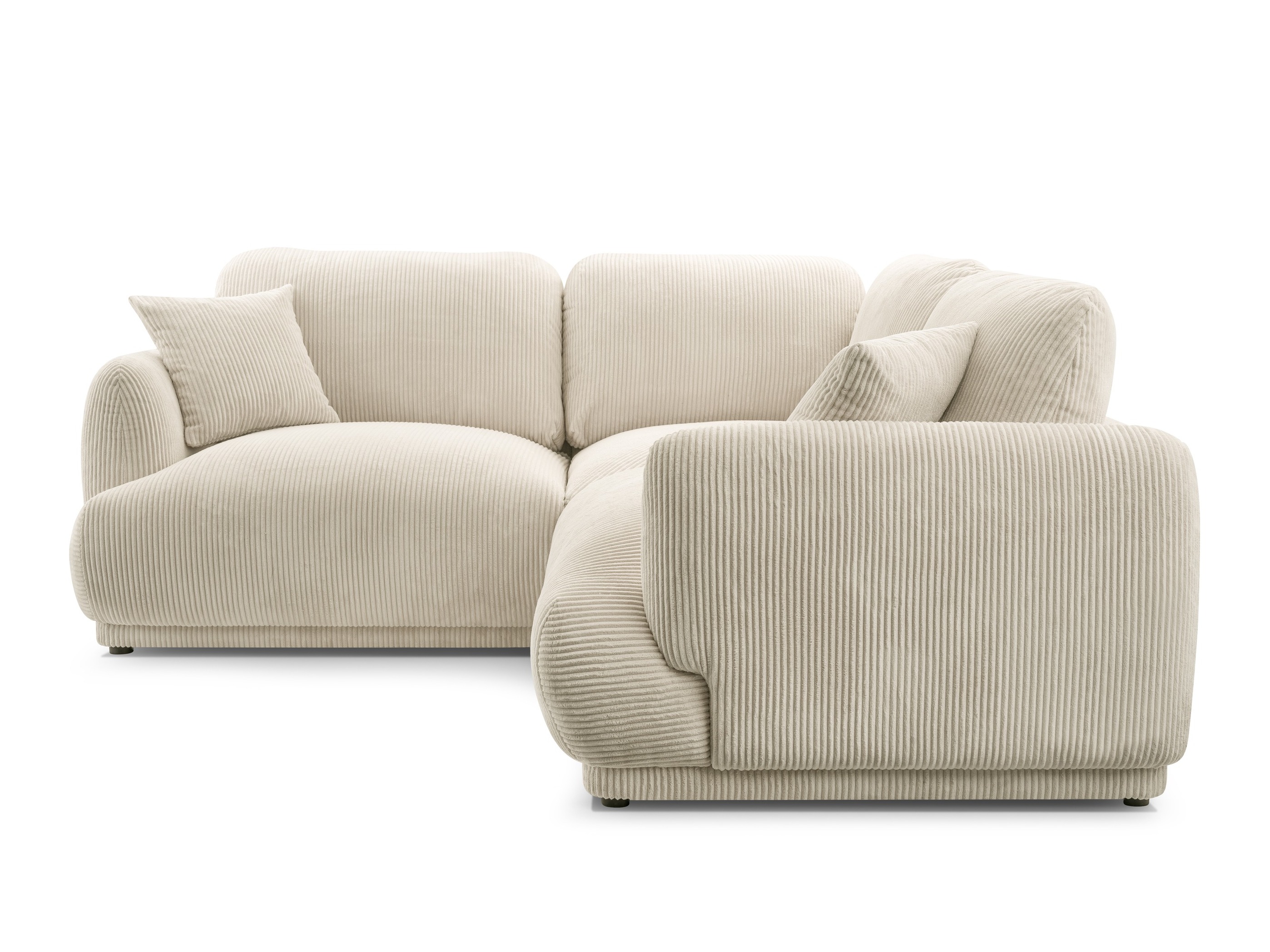 Corner sofa Cavfeni 104