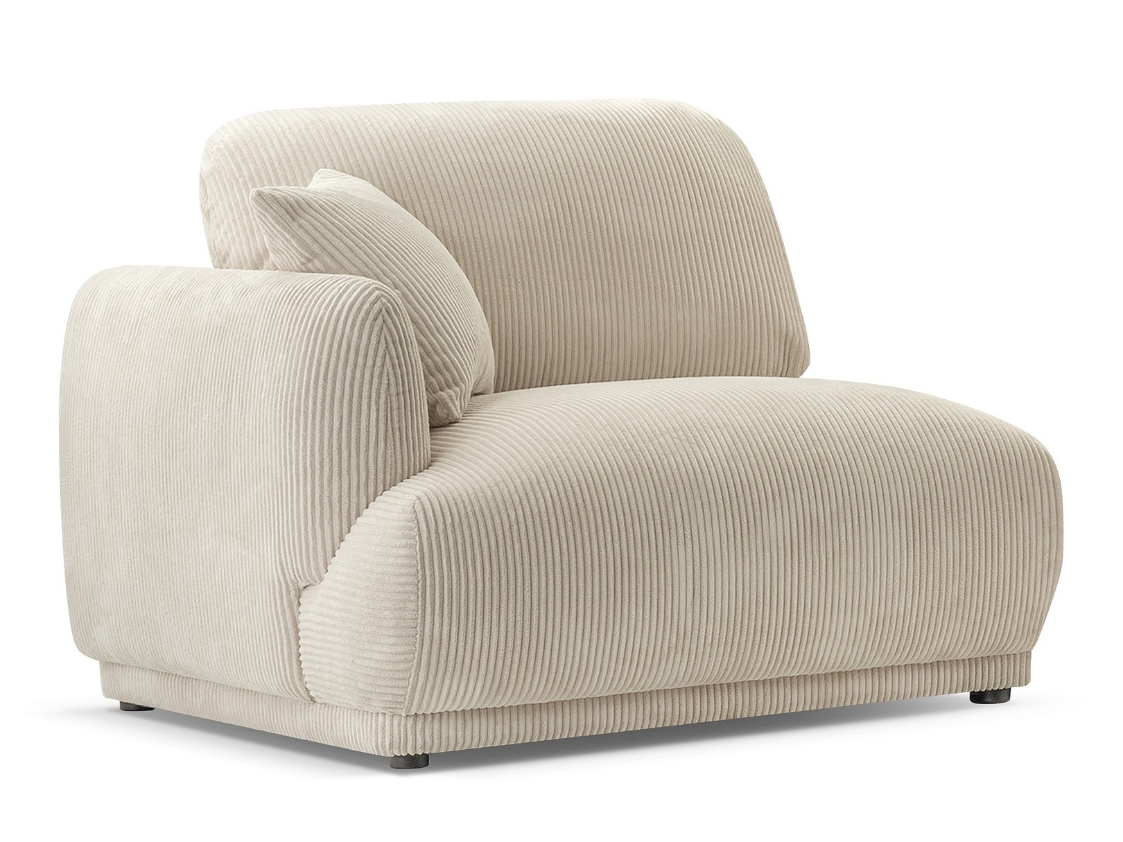 Corner sofa Cavfeni 104