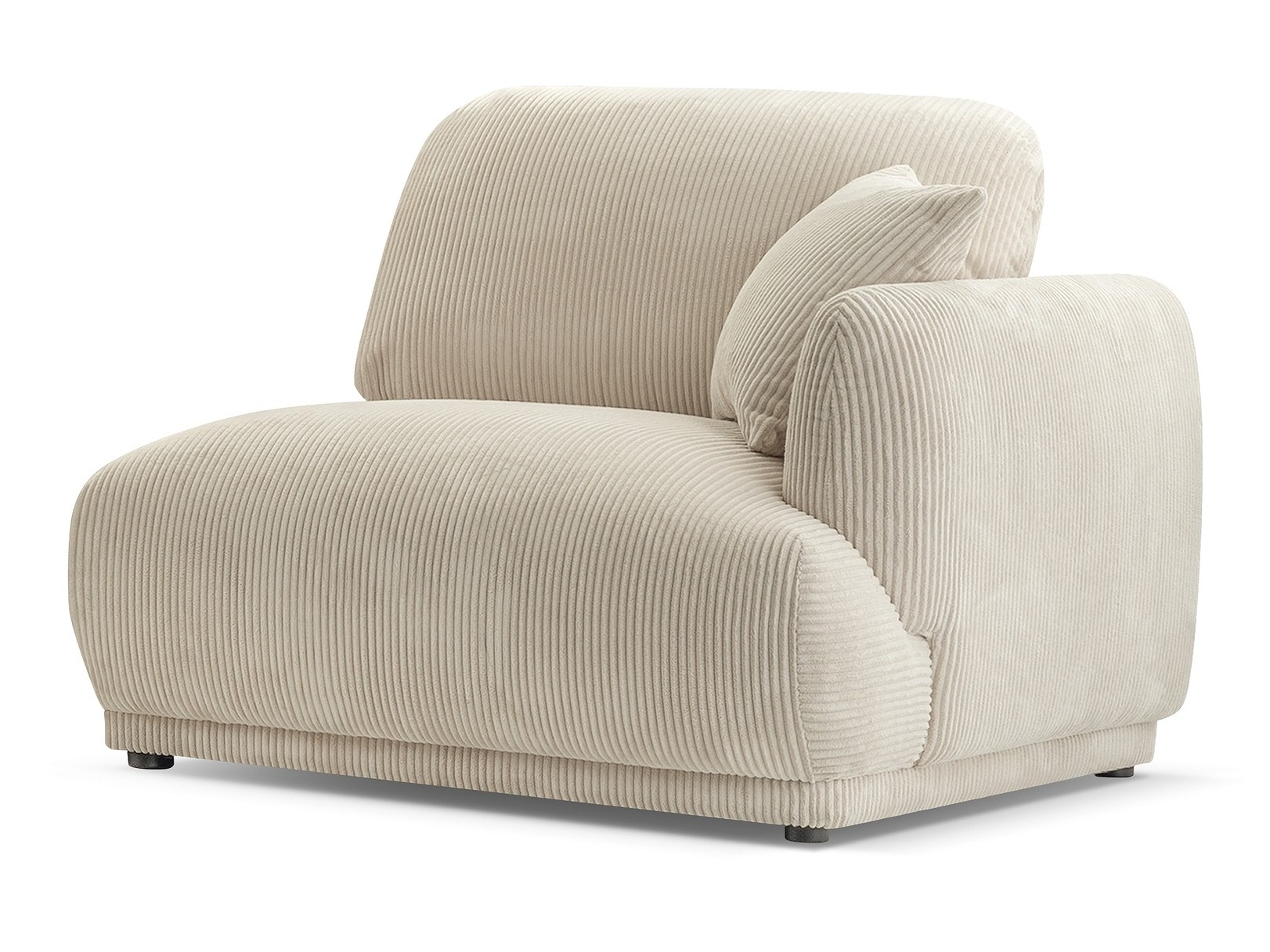Corner sofa Cavfeni 104