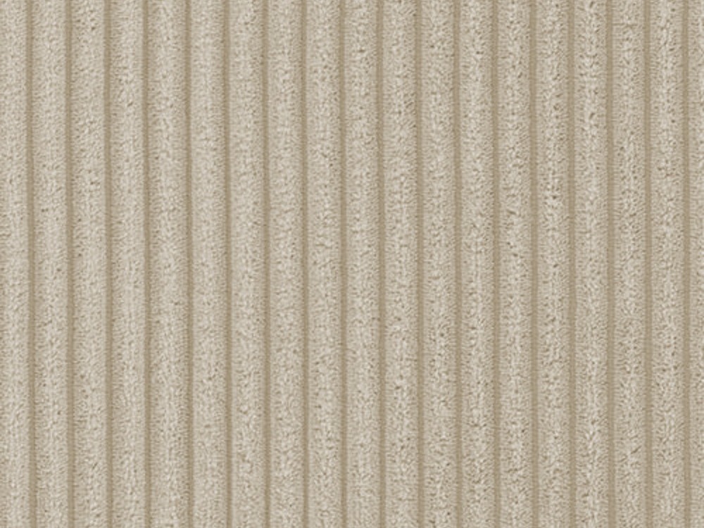 Corner sofa Cavfeni 104