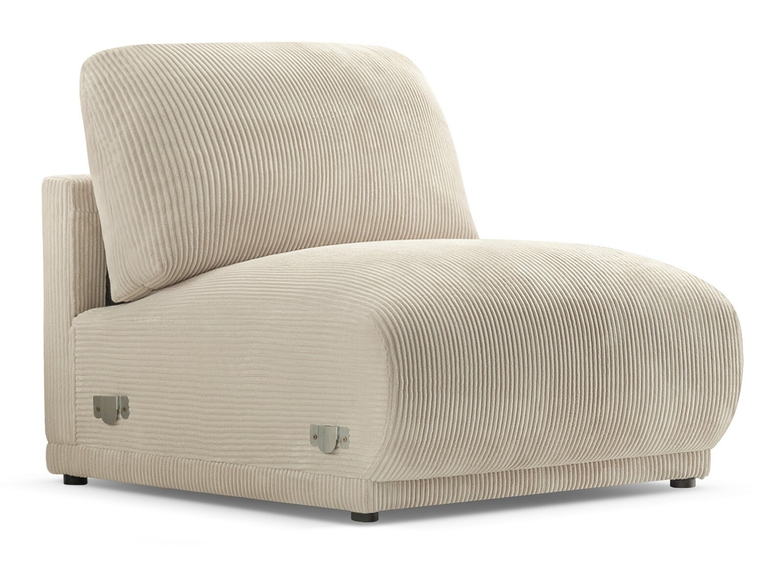 Corner sofa Cavfeni 105