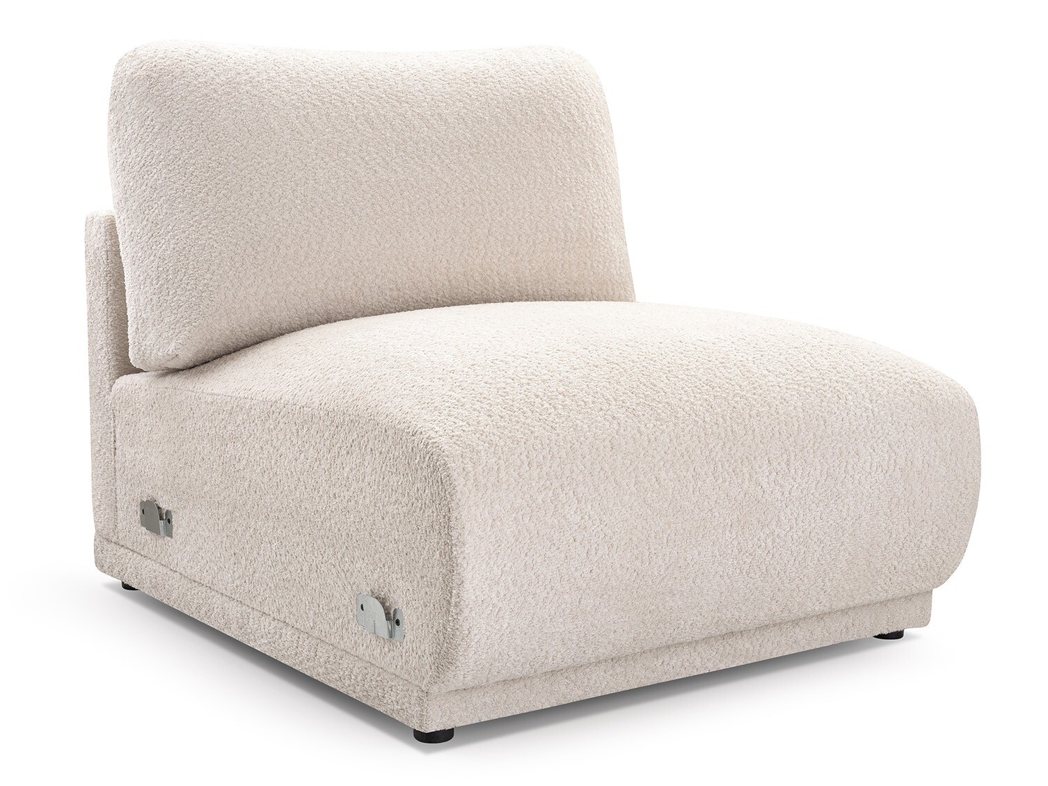 Corner sofa Cavfeni 105