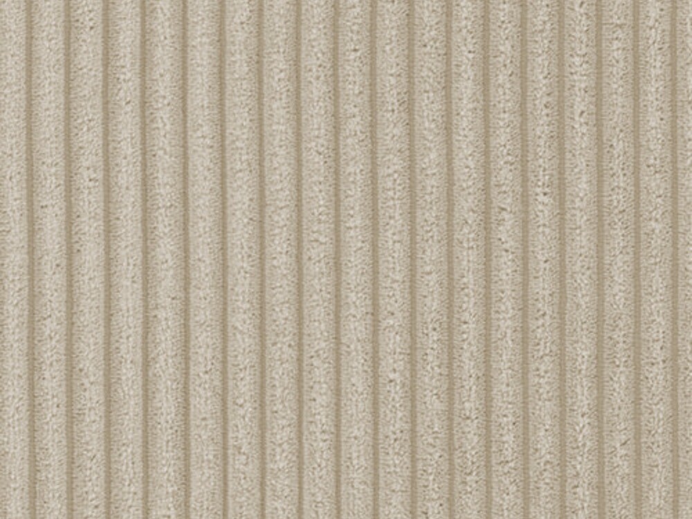 Corner sofa Cavfeni 105