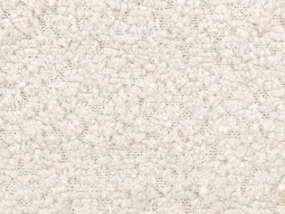 Corner sofa Cavfeni 105
