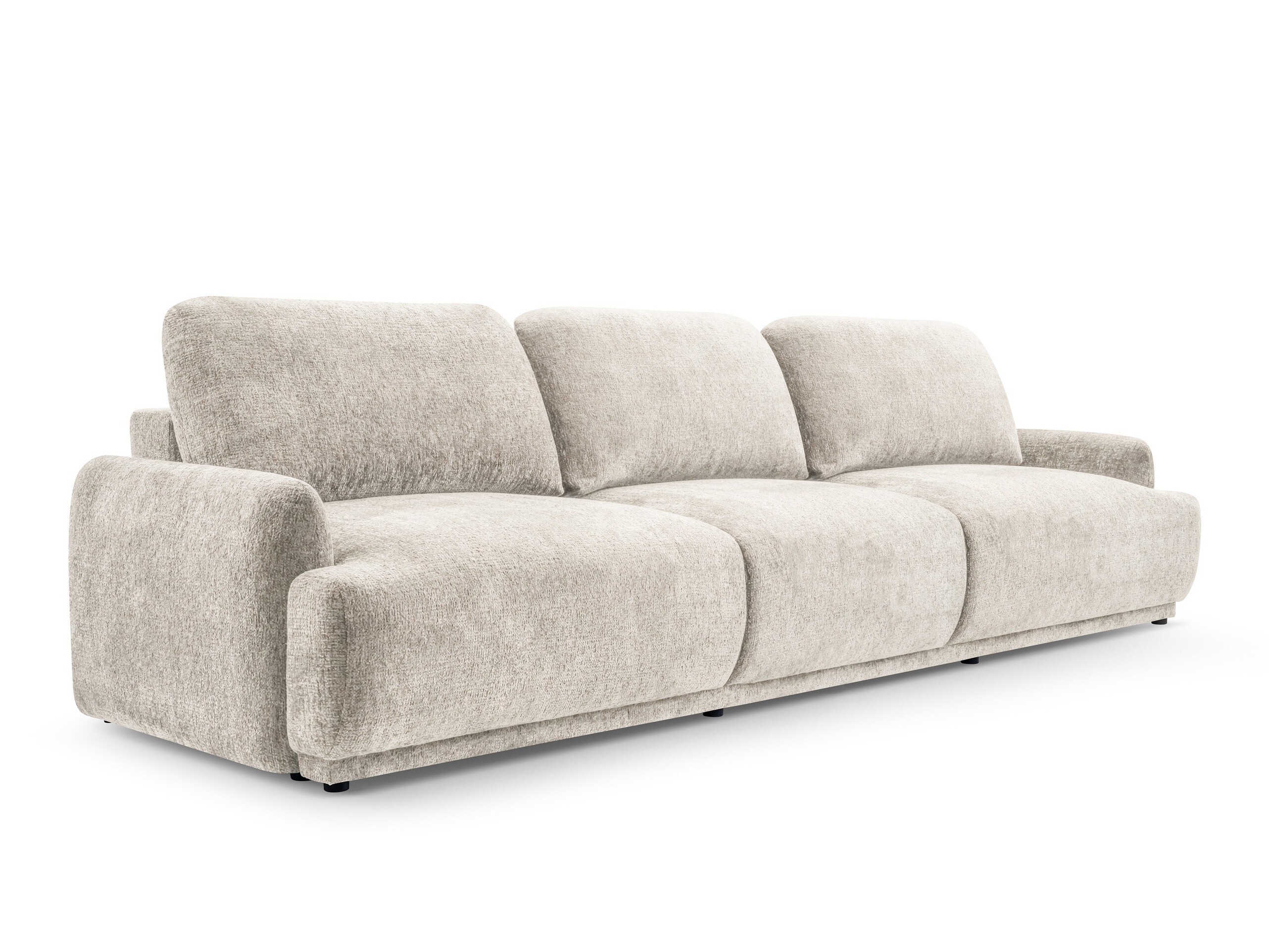 Sofa Cavfeni 102