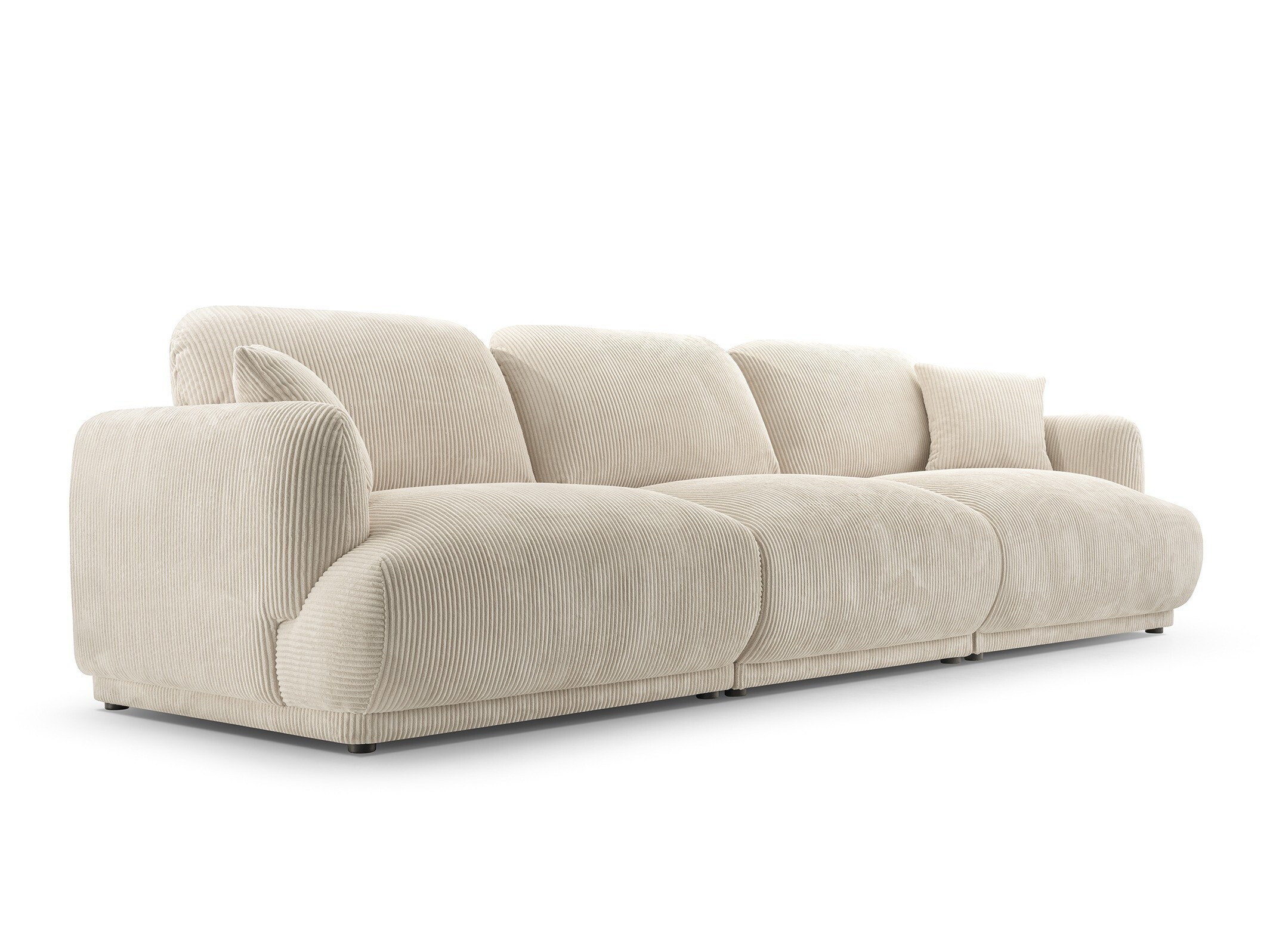 Sofa Cavfeni 102