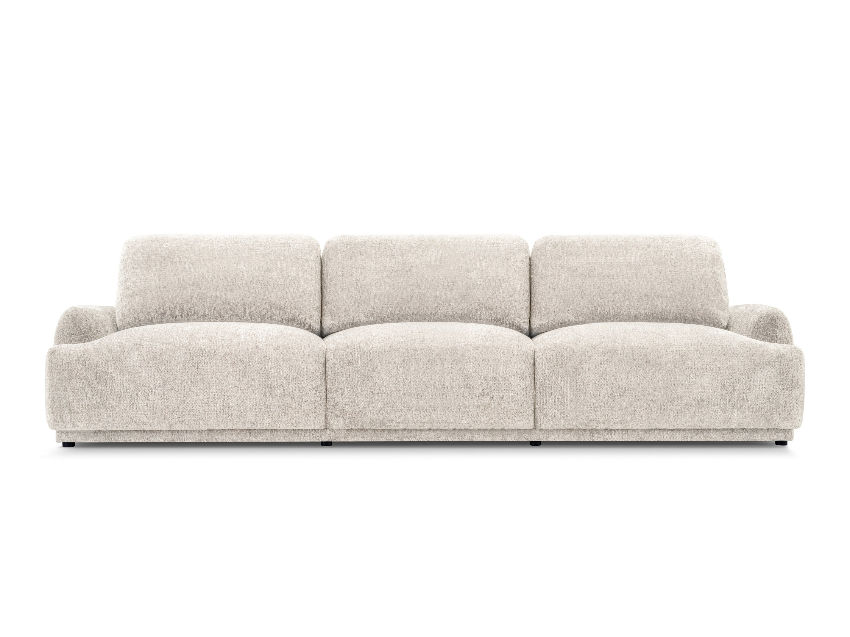 Sofa Cavfeni 102