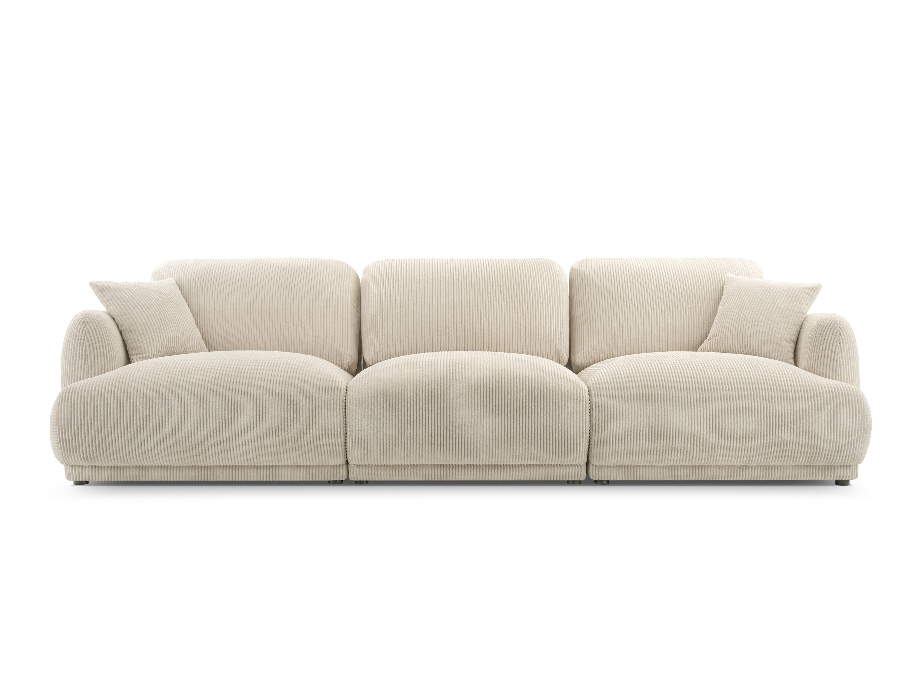 Sofa Cavfeni 102