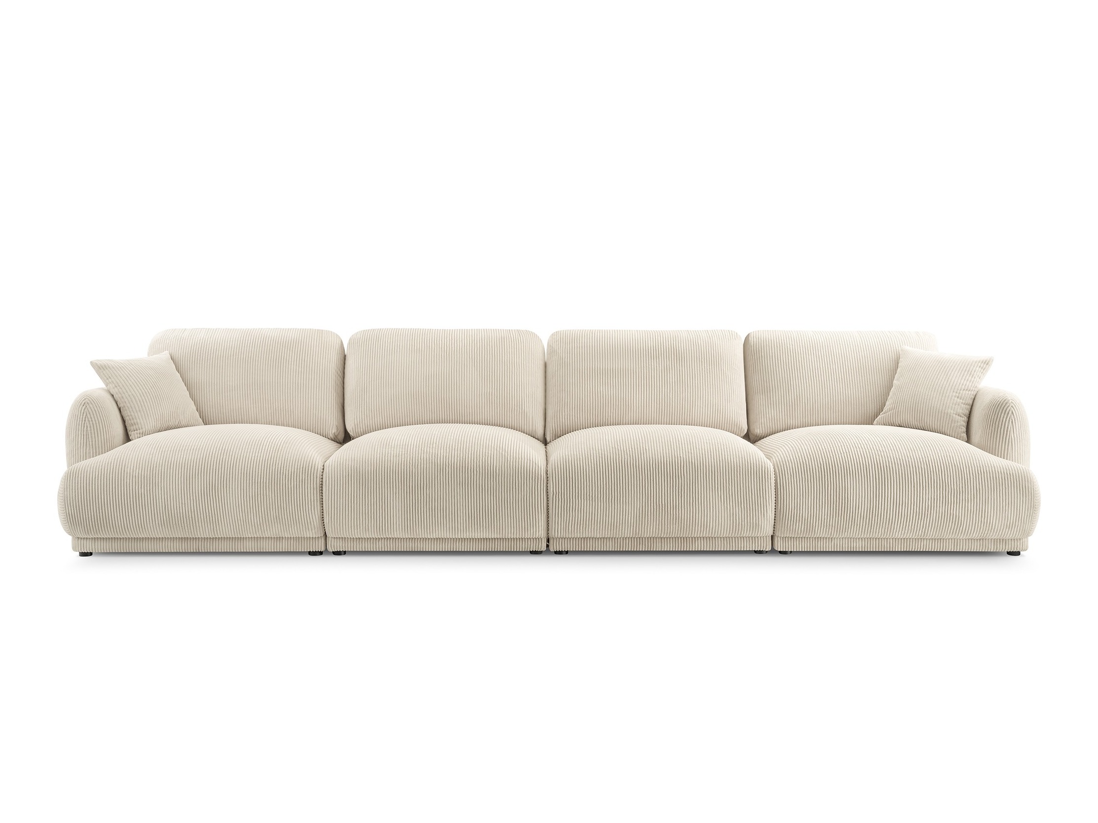 Sofa Cavfeni 103