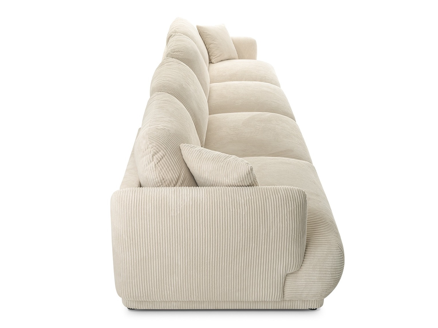 Sofa Cavfeni 103