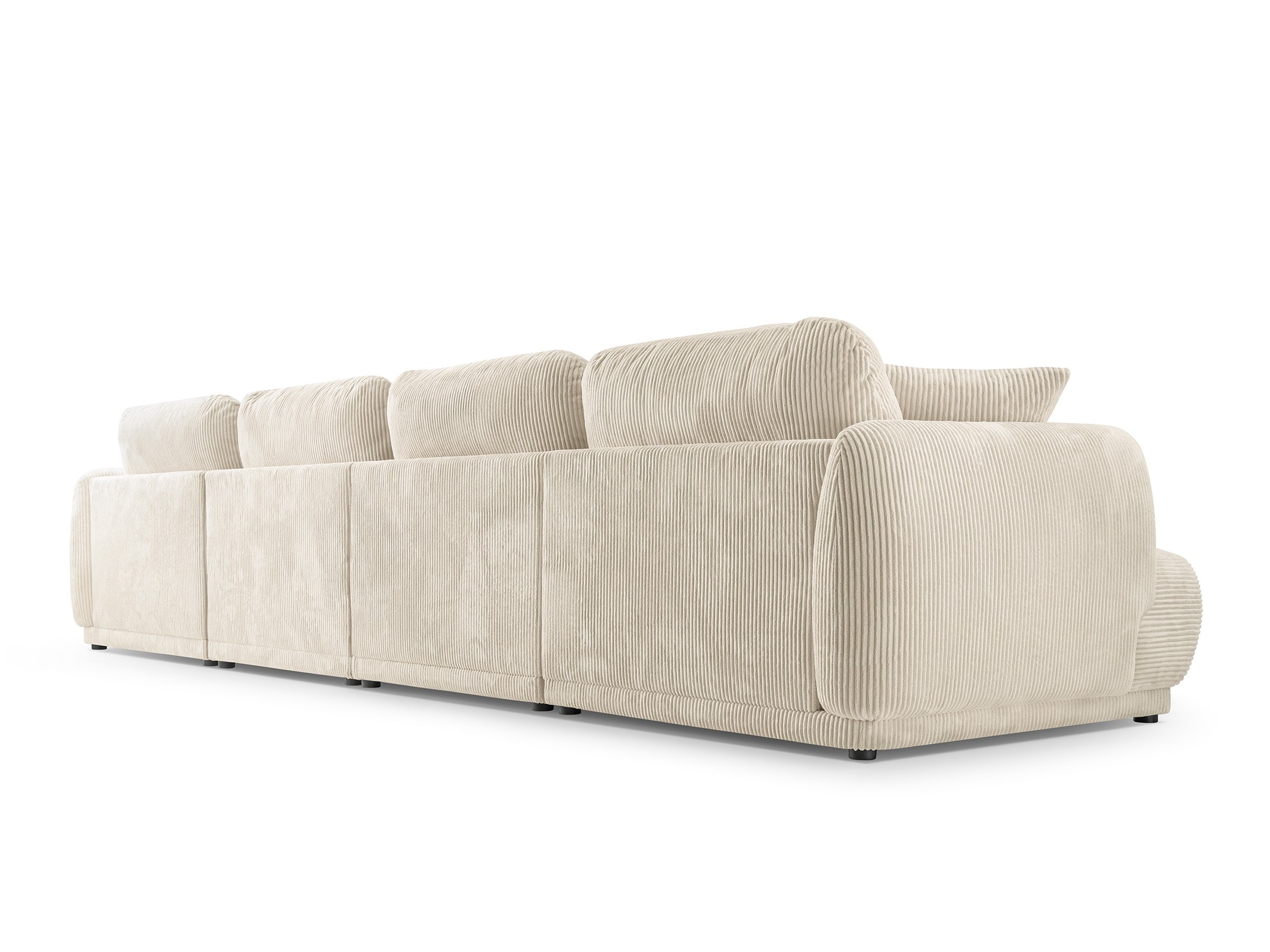 Sofa Cavfeni 103