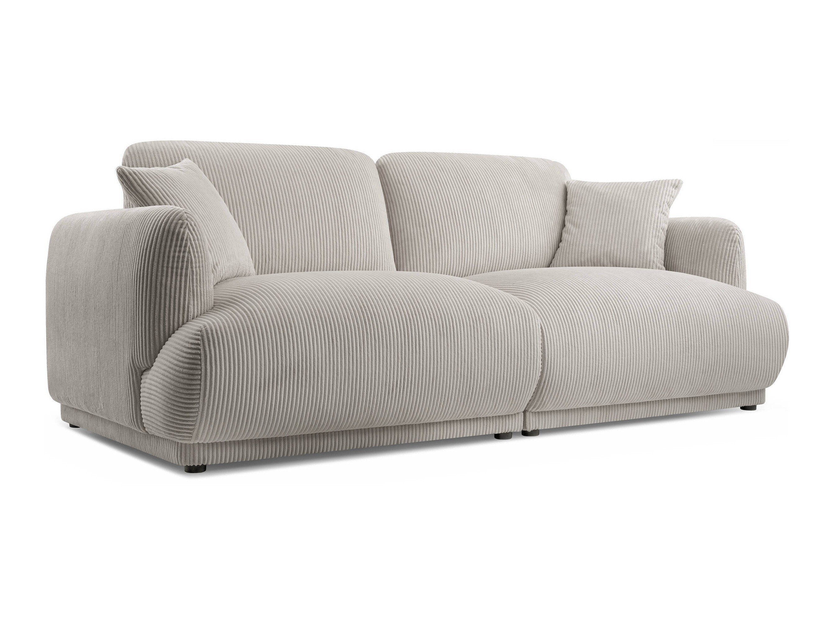 Sofa Cavfeni 101