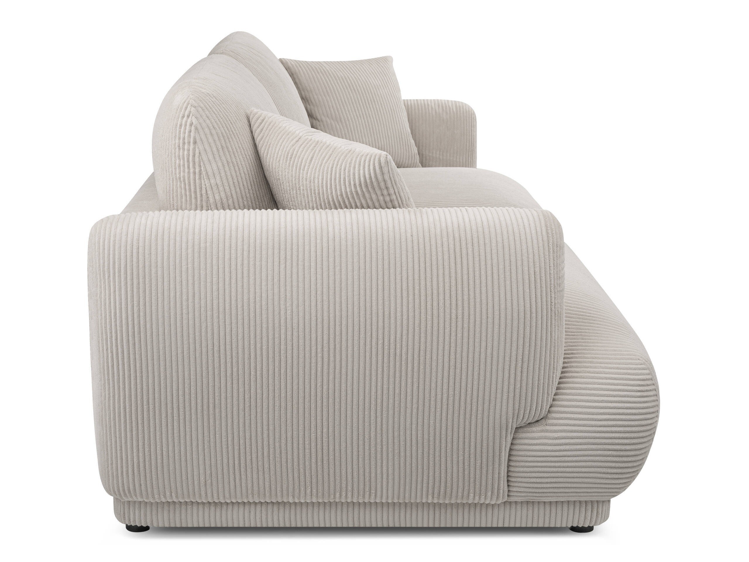Sofa Cavfeni 101
