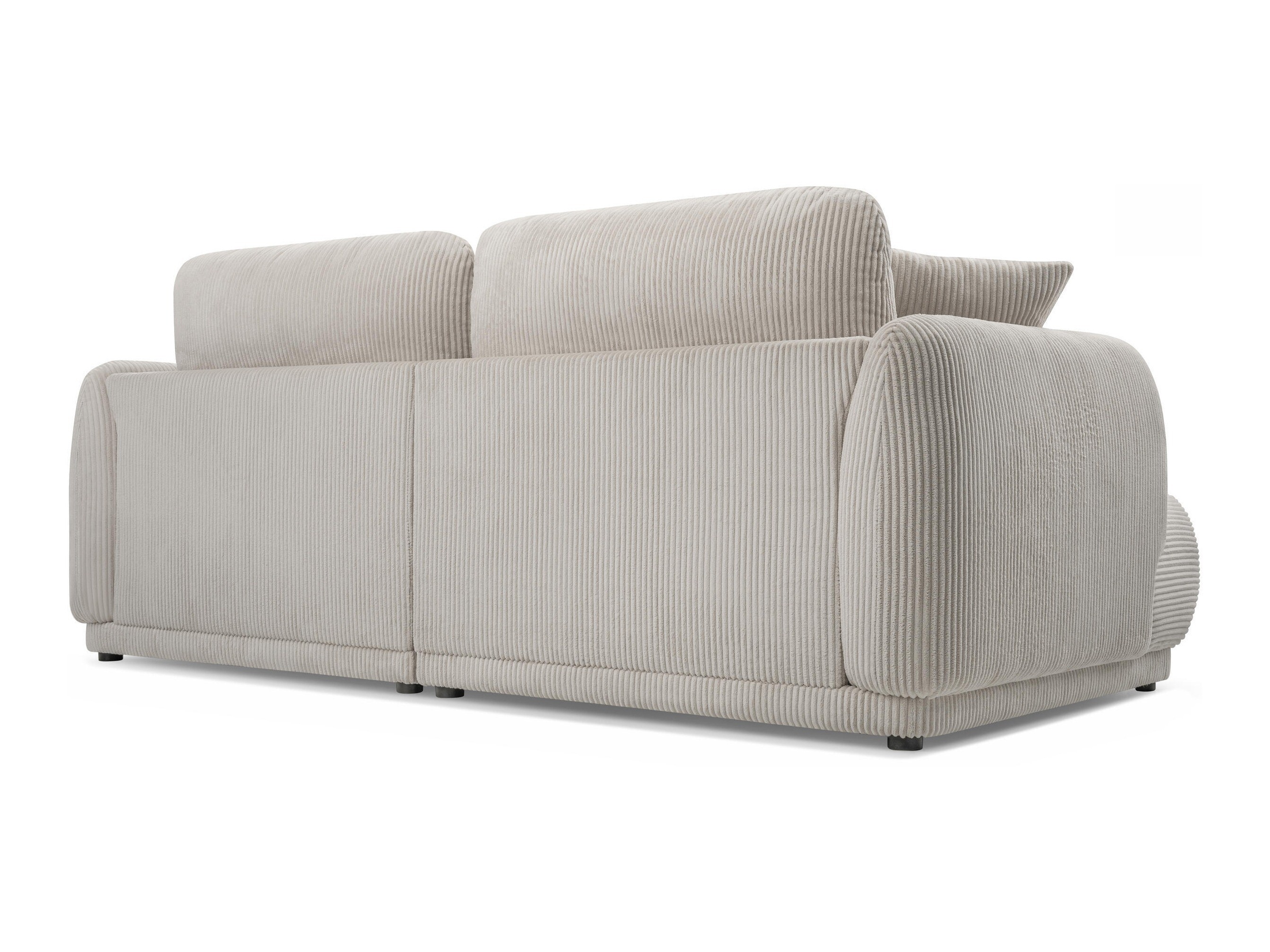 Sofa Cavfeni 101