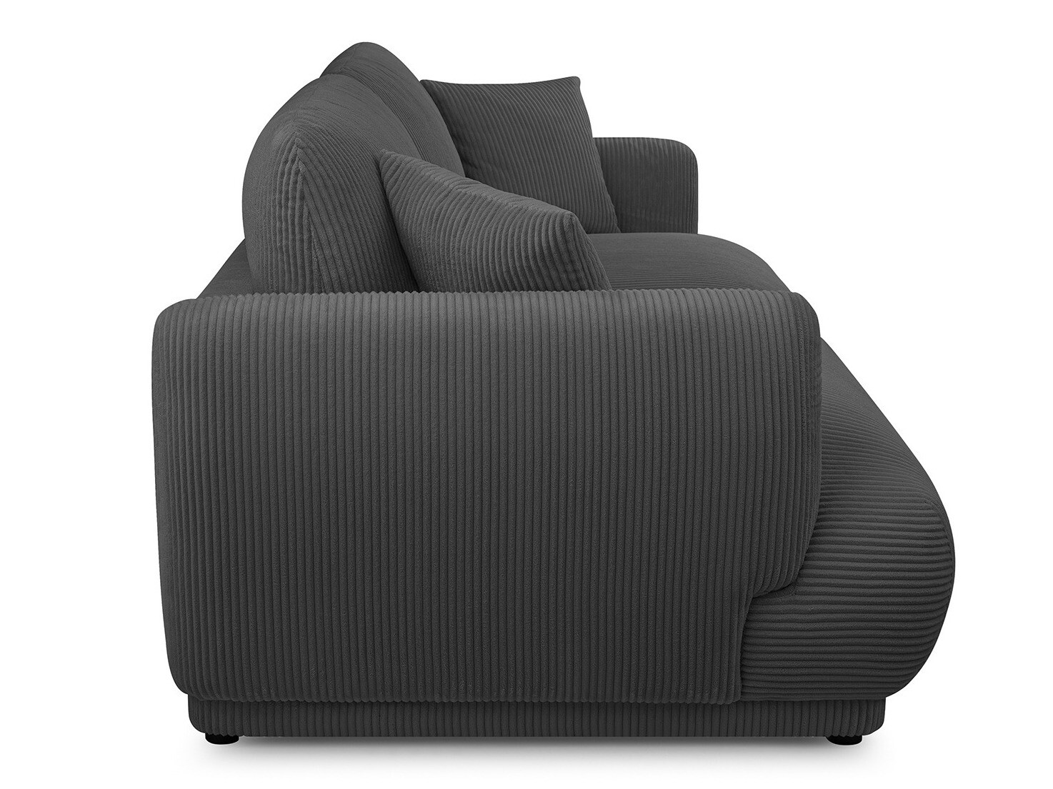 Sofa Cavfeni 101