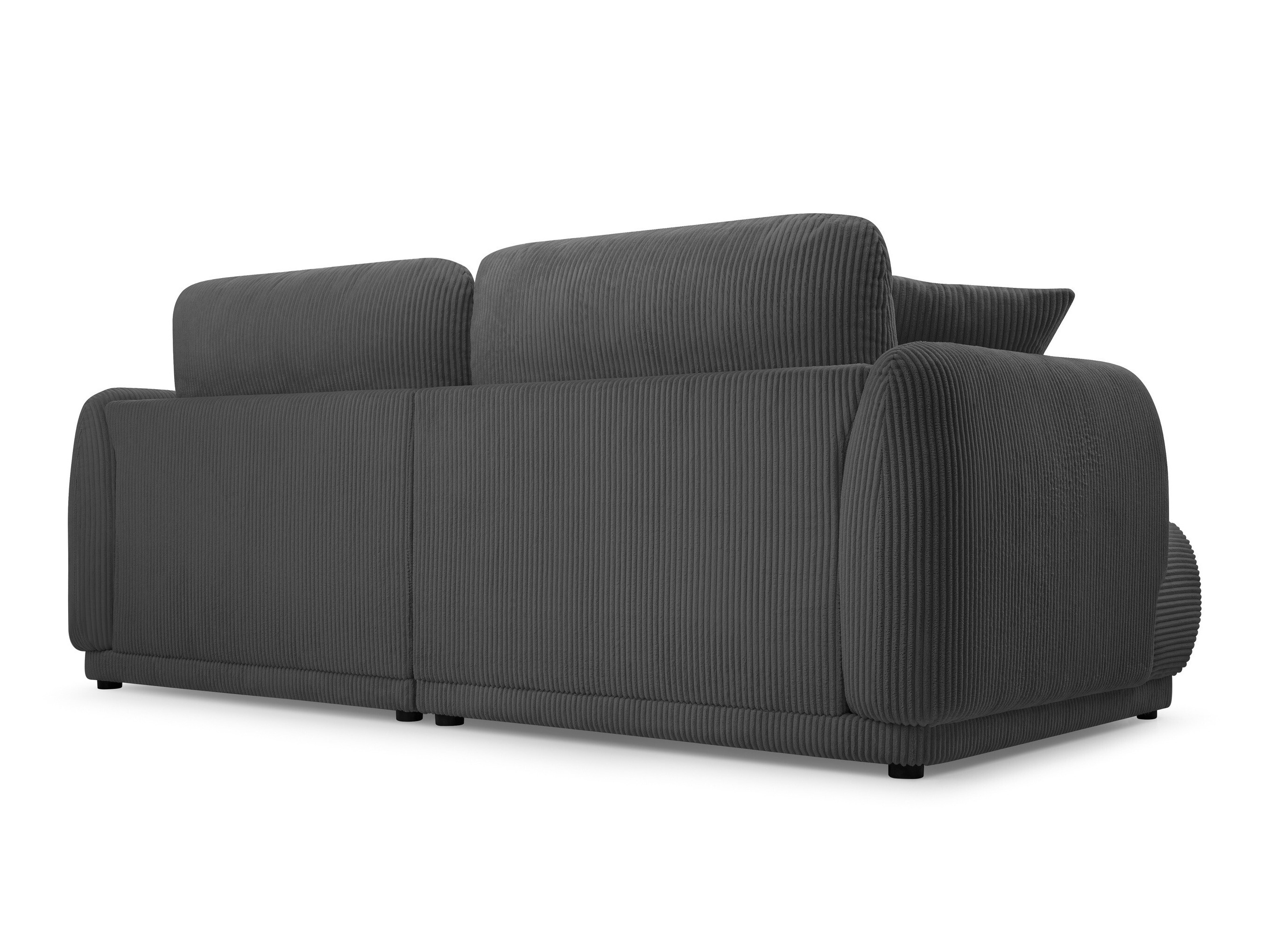 Sofa Cavfeni 101