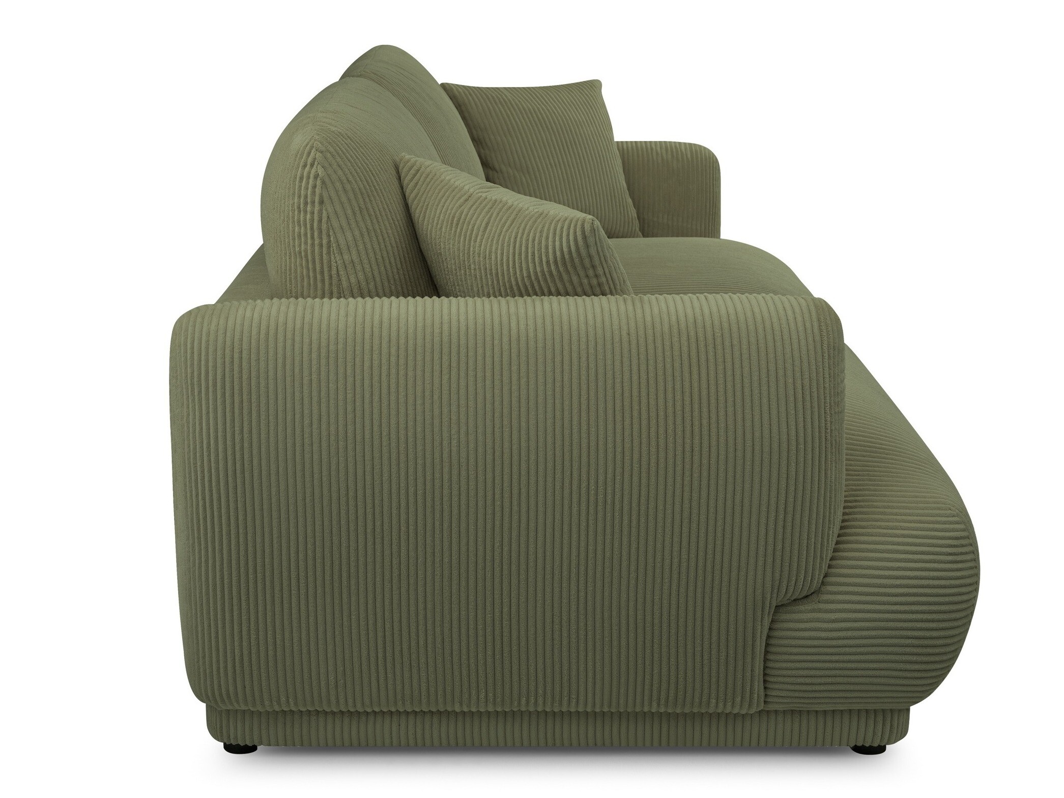 Sofa Cavfeni 101