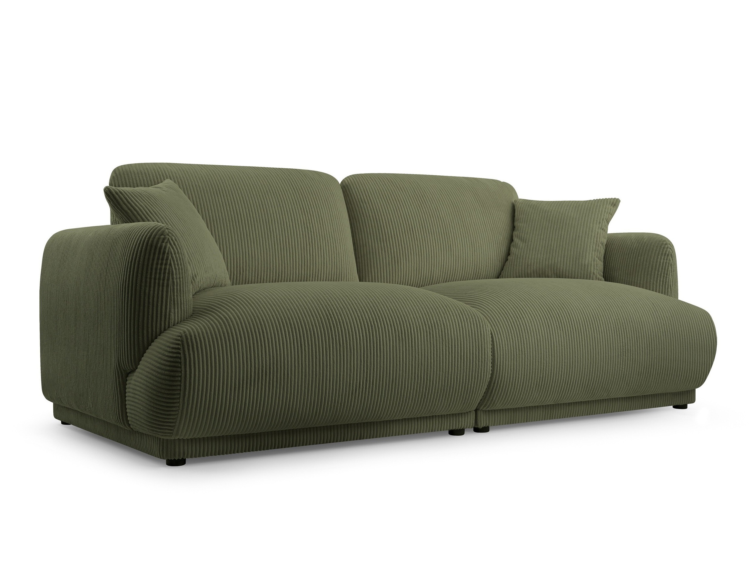 Sofa Cavfeni 101