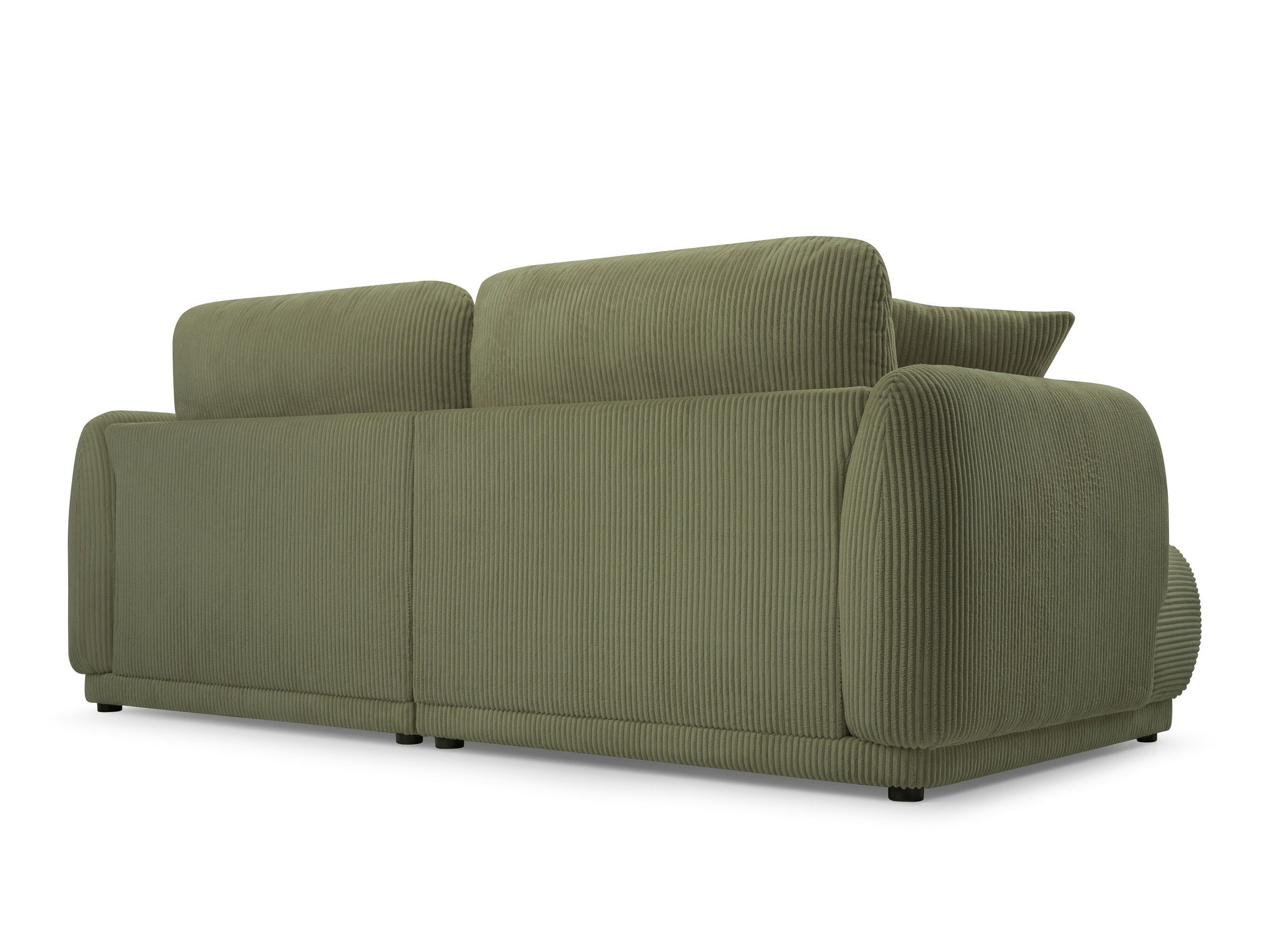 Sofa Cavfeni 101