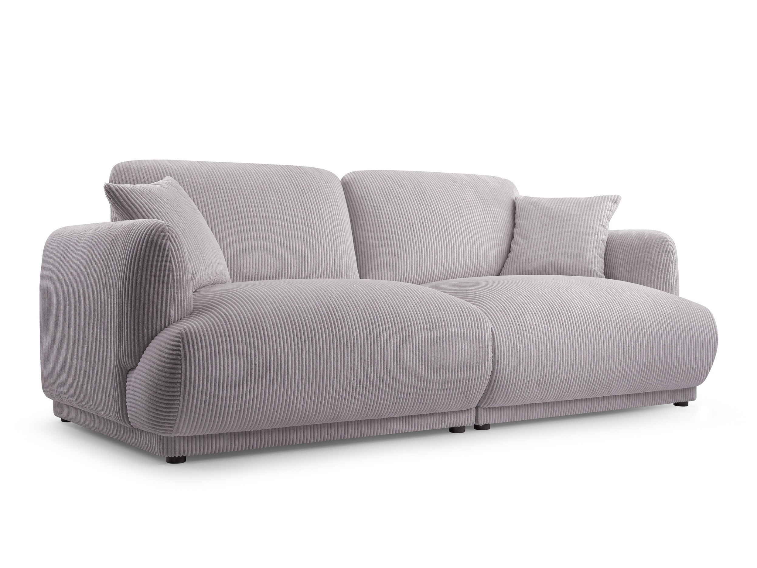Sofa Cavfeni 101