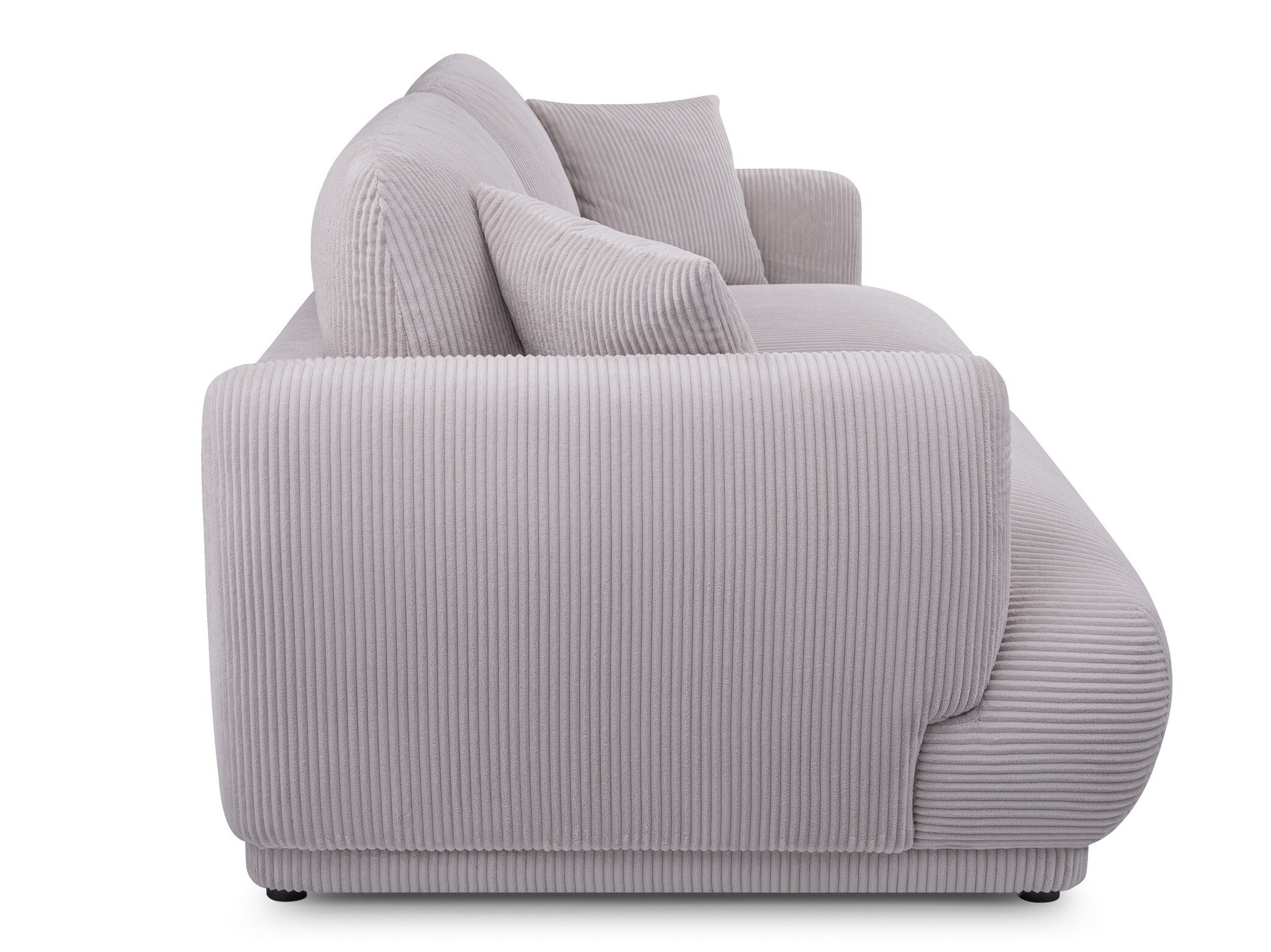 Sofa Cavfeni 101