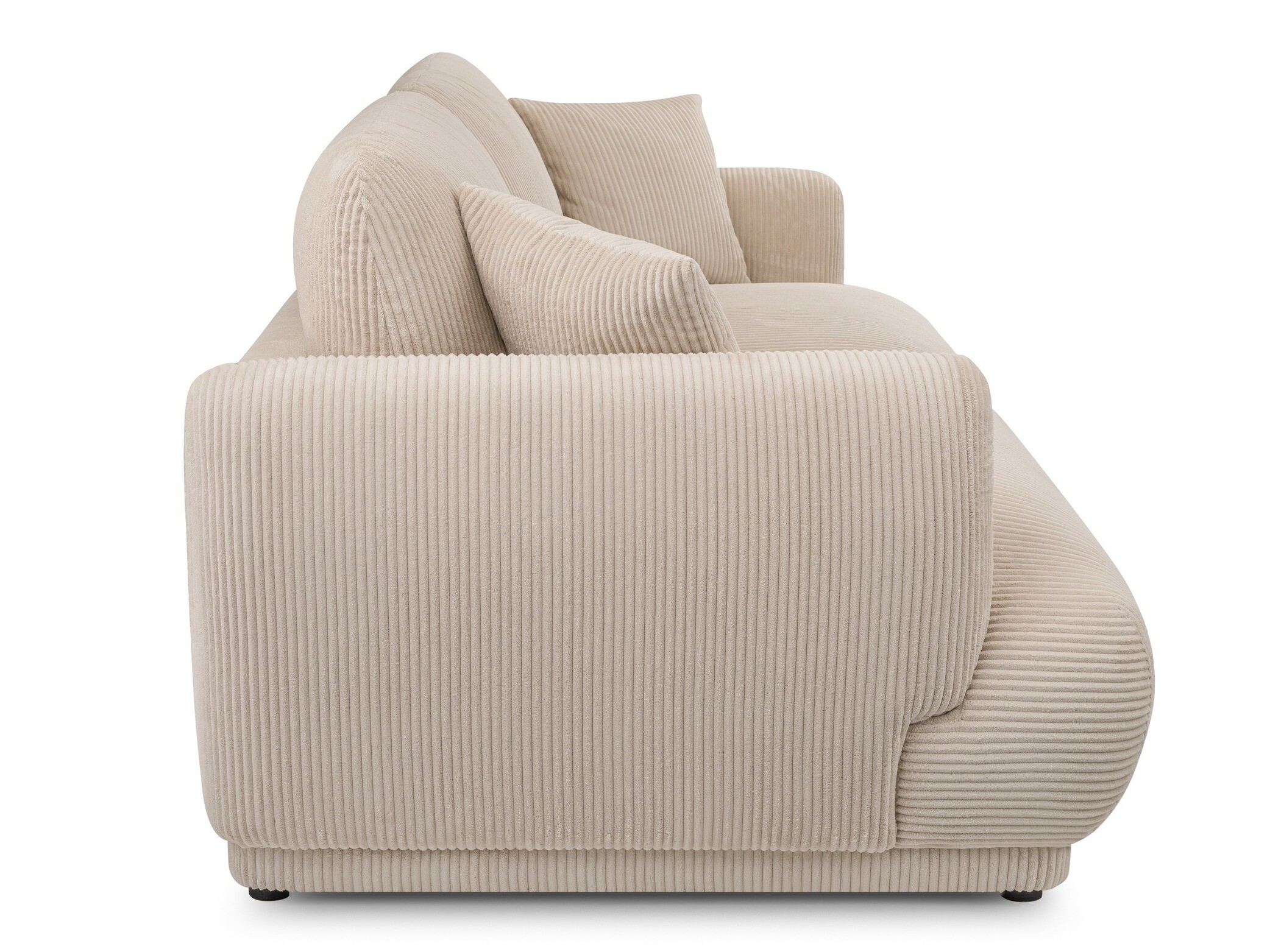 Sofa Cavfeni 101