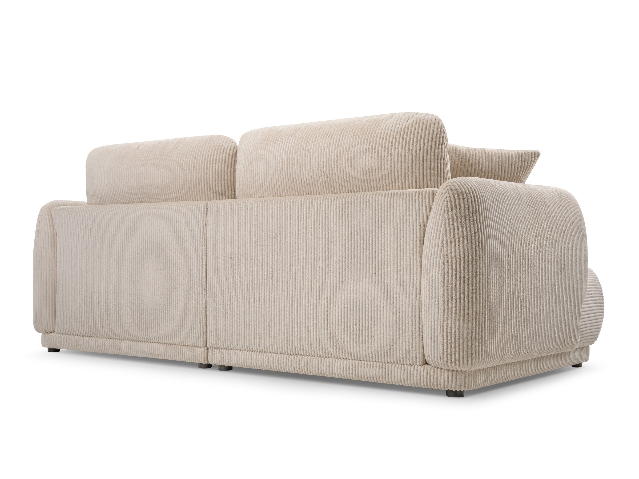 Sofa Cavfeni 101