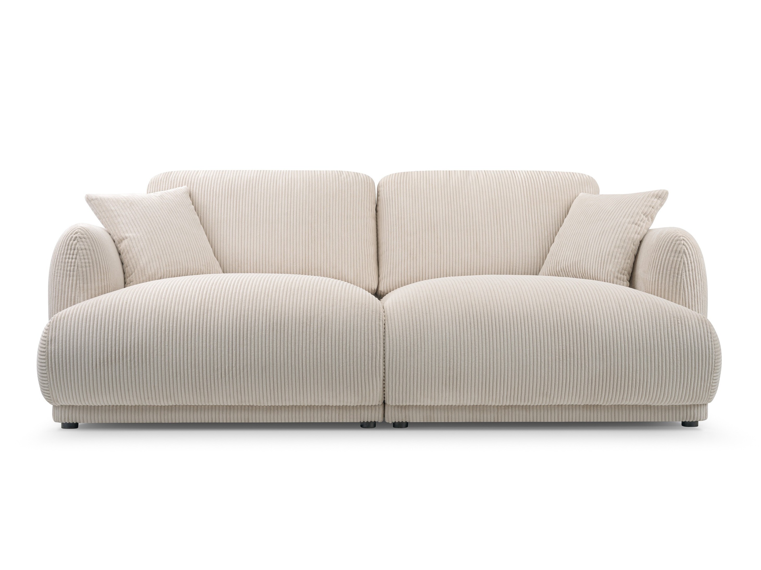 Sofa Cavfeni 101