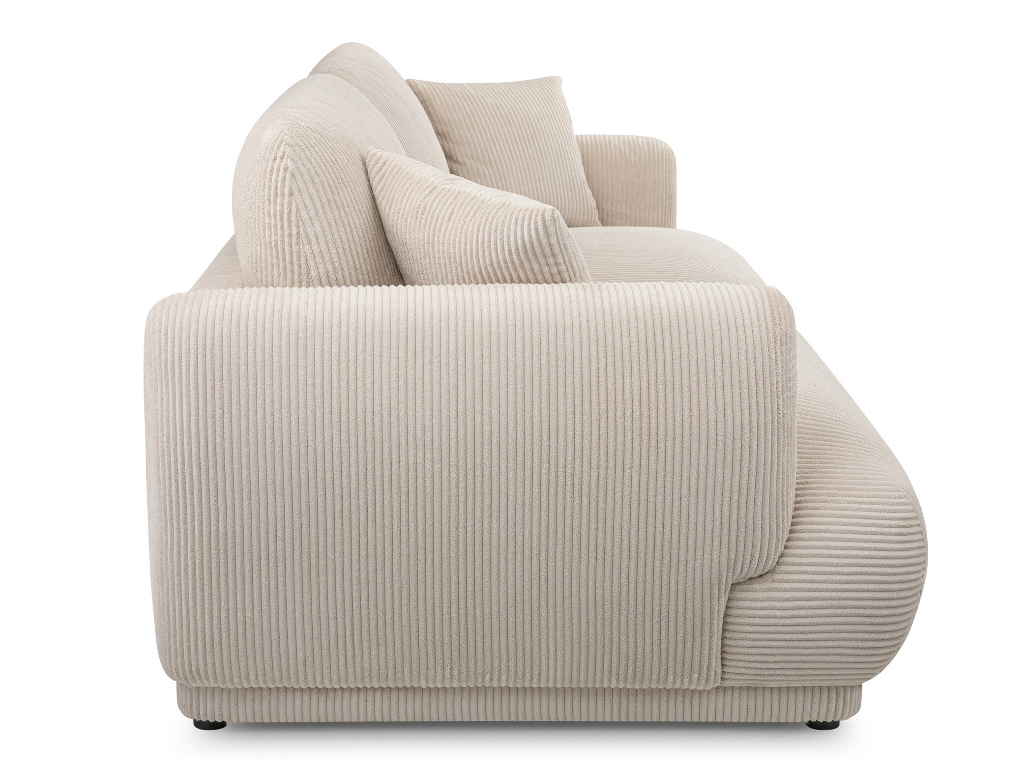 Sofa Cavfeni 101