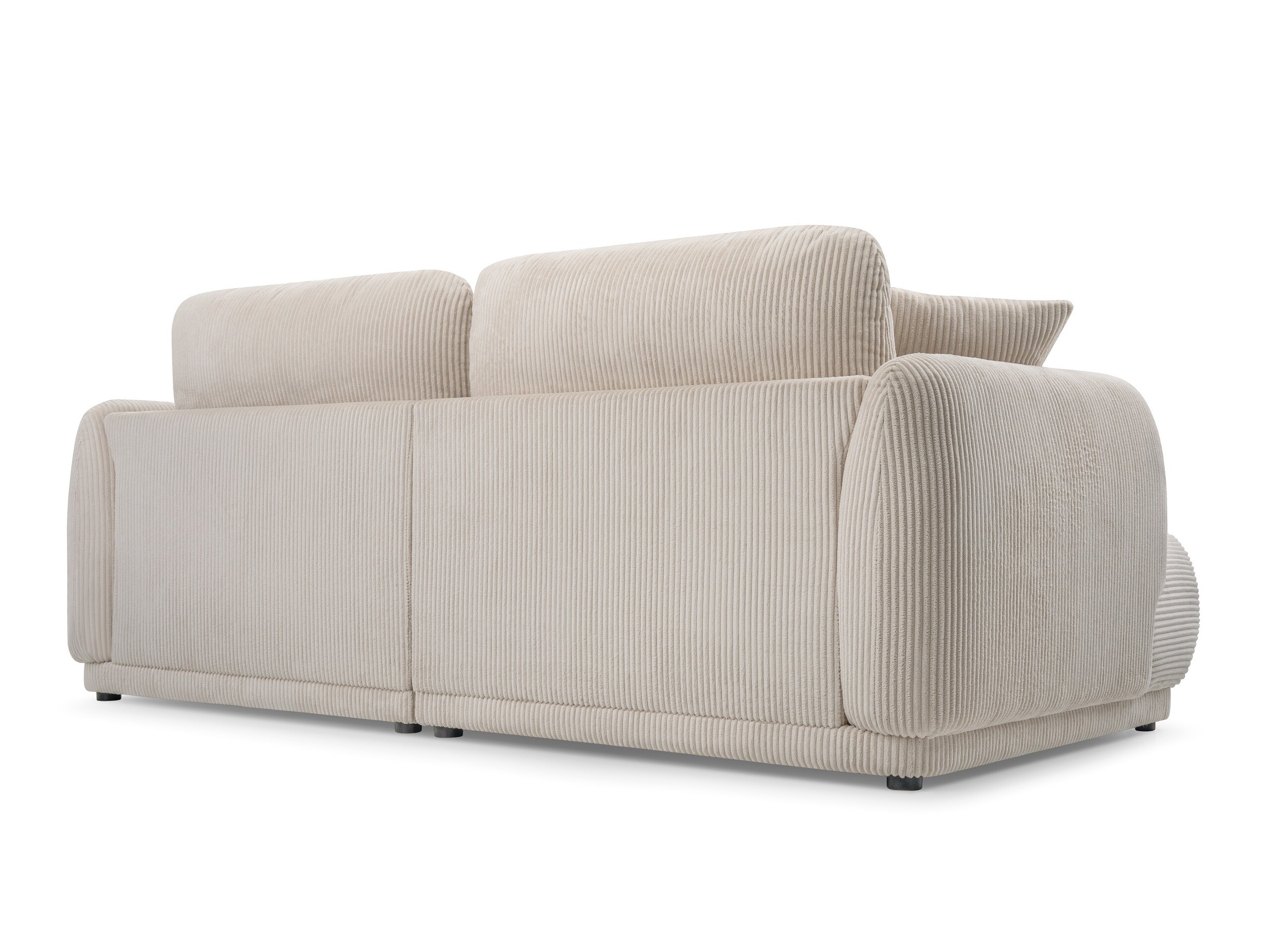 Sofa Cavfeni 101