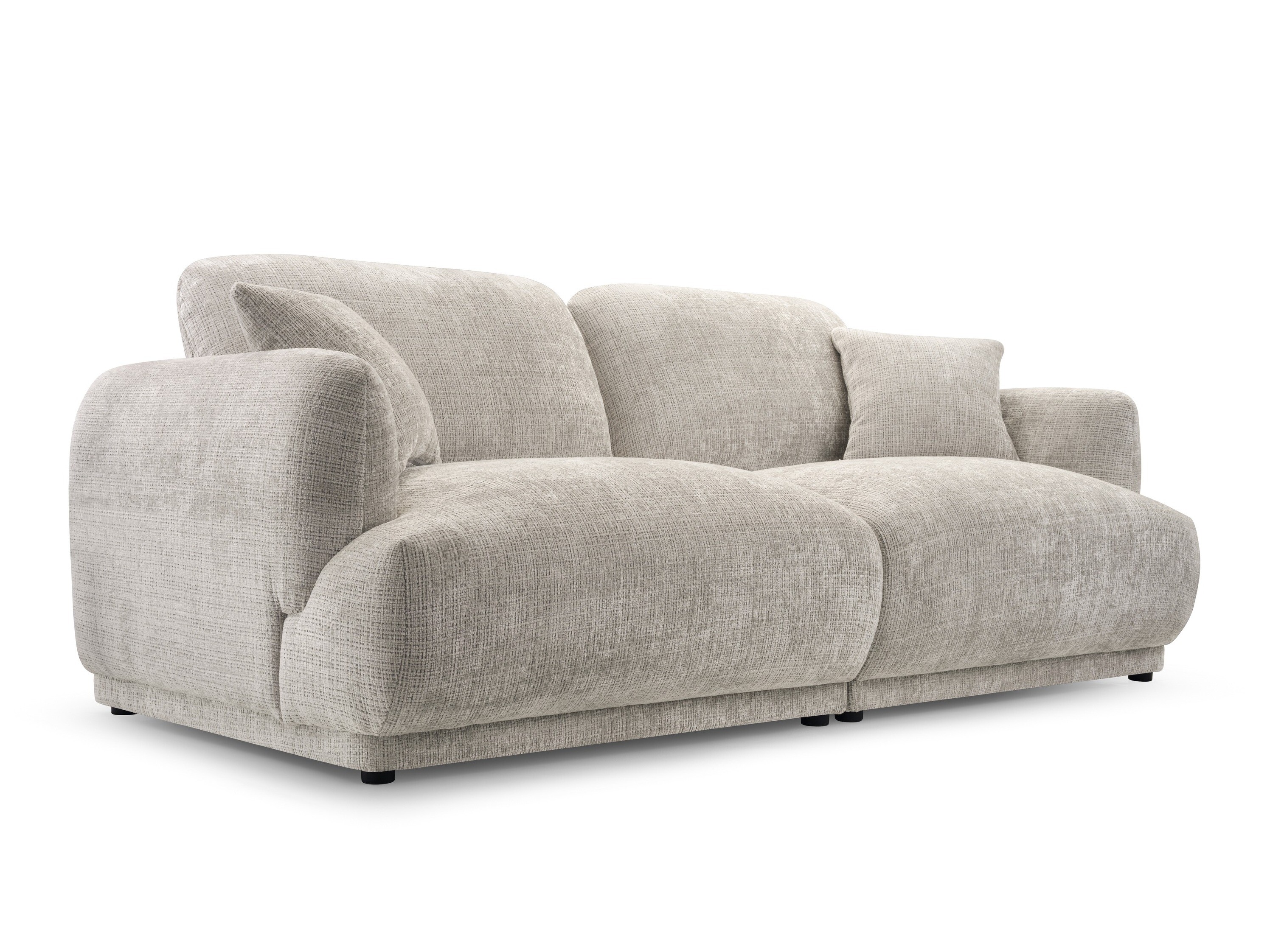 Sofa Cavfeni 101