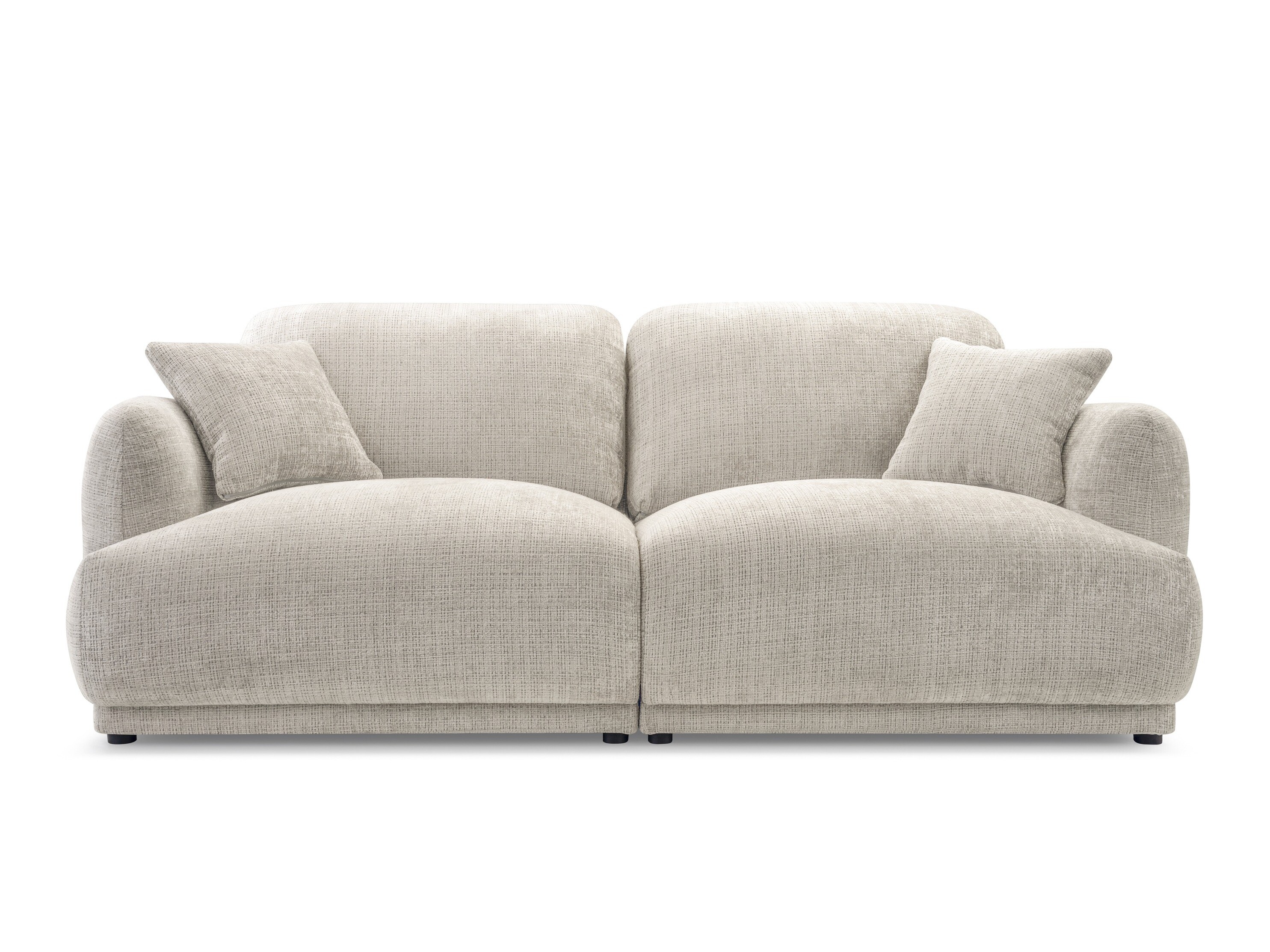 Sofa Cavfeni 101