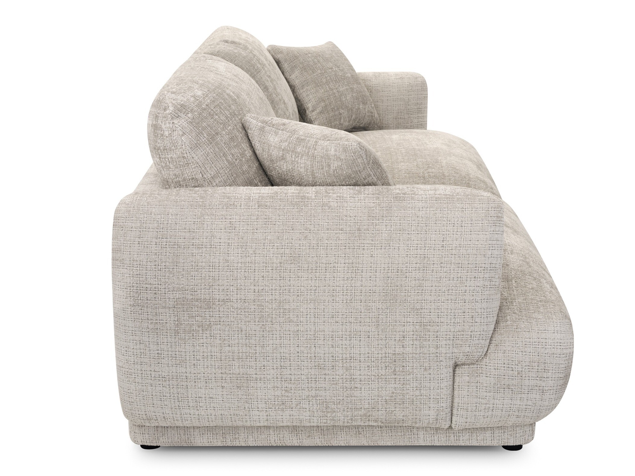 Sofa Cavfeni 101