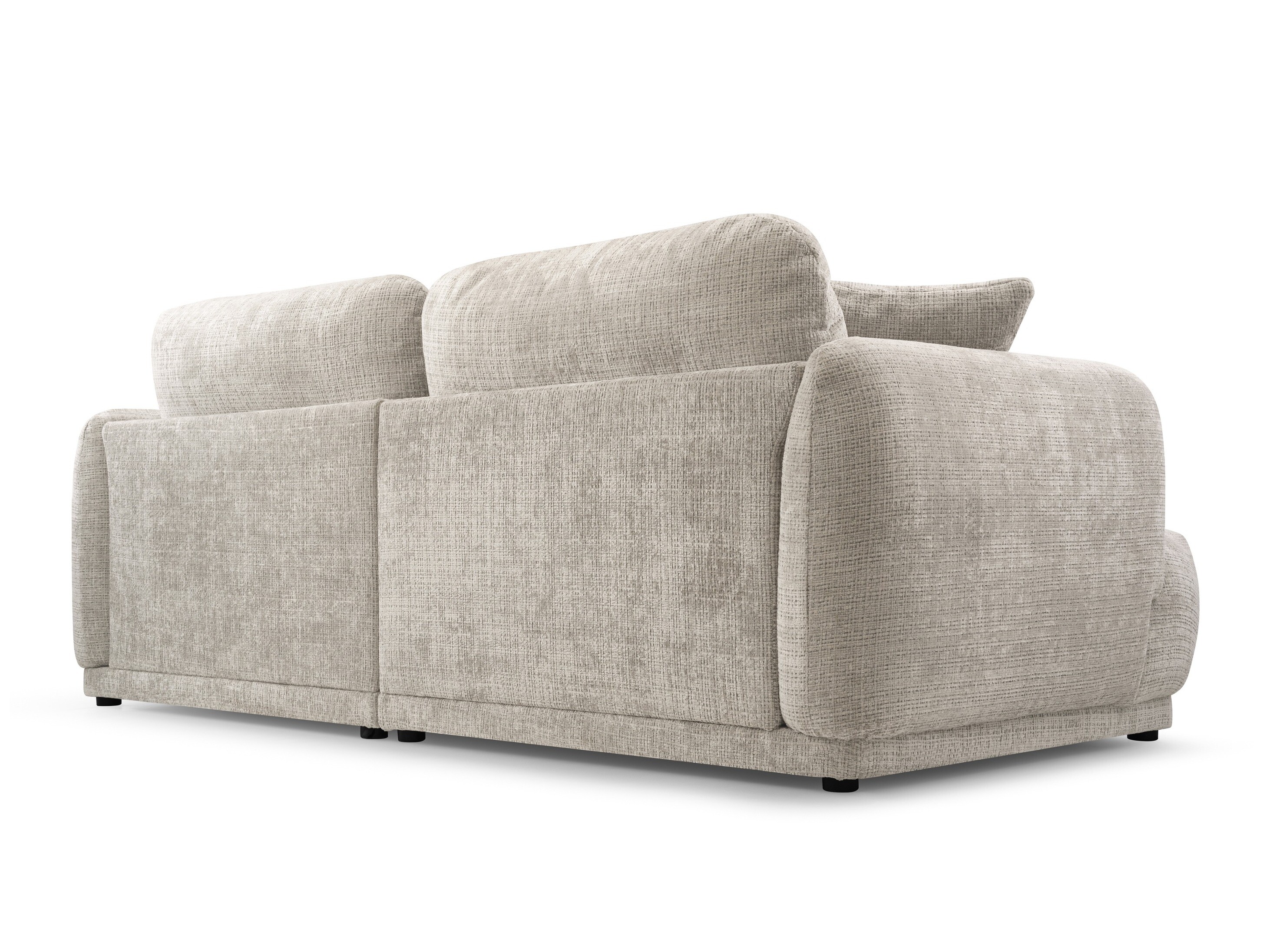 Sofa Cavfeni 101