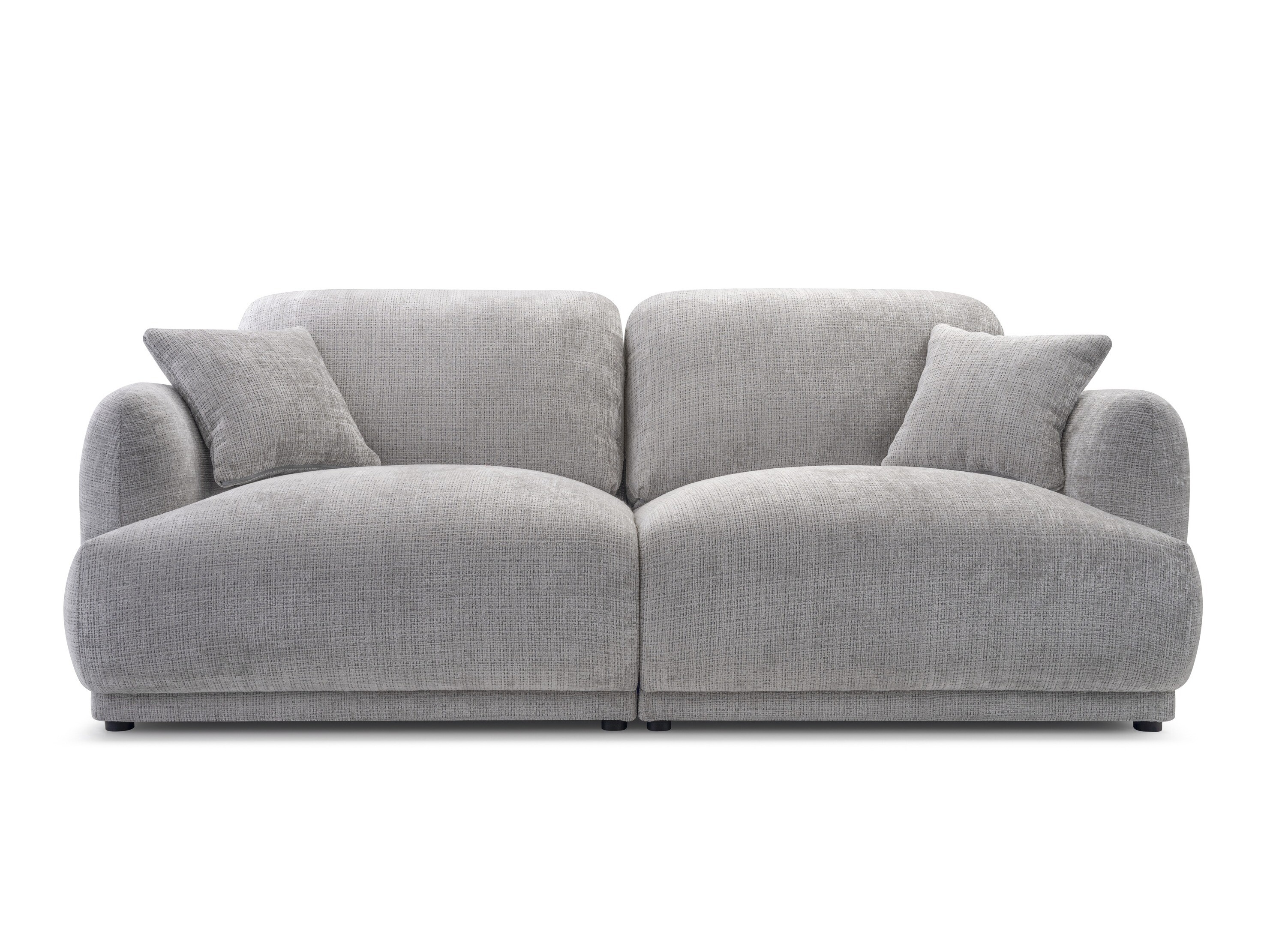Sofa Cavfeni 101