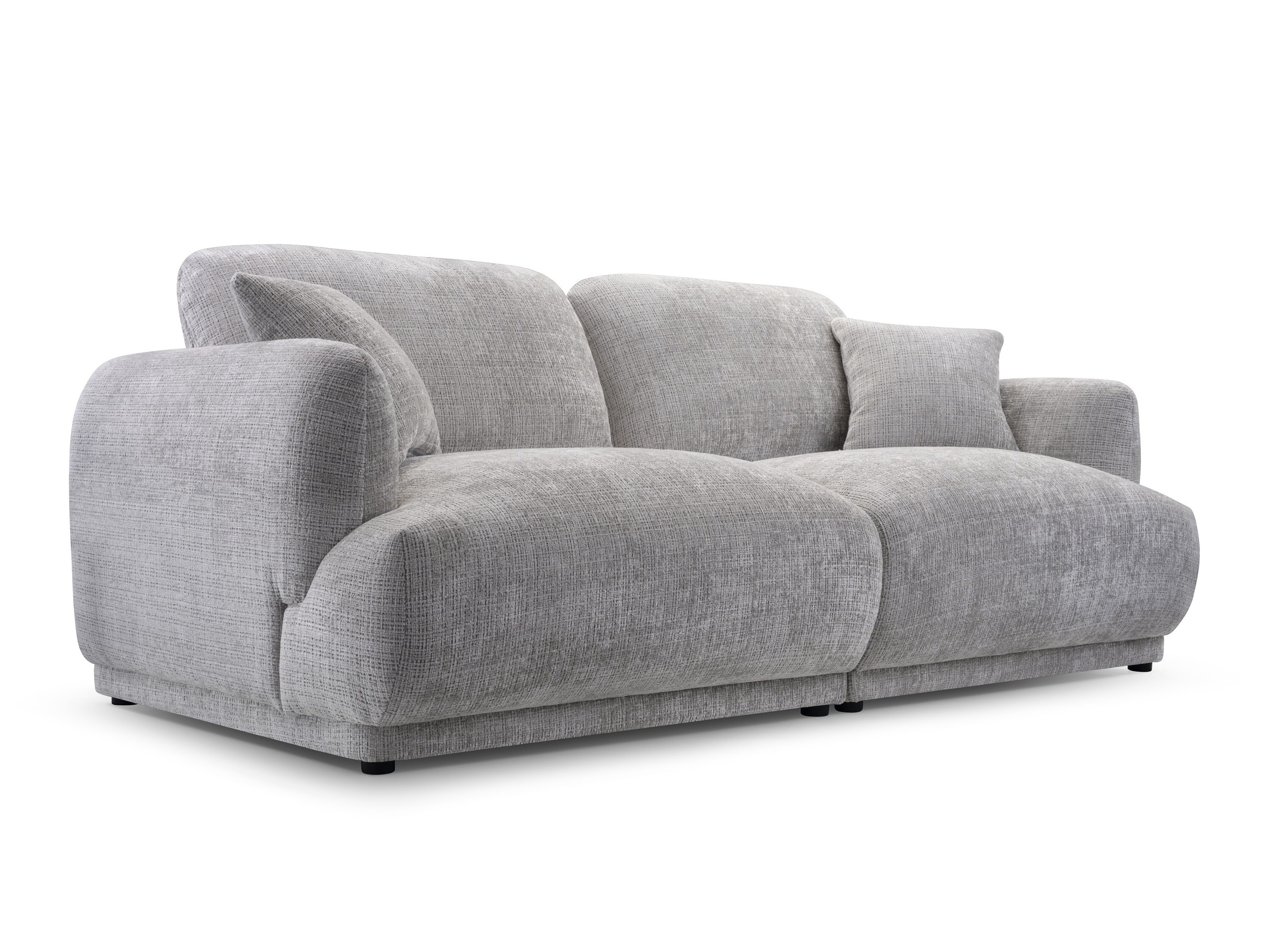 Sofa Cavfeni 101