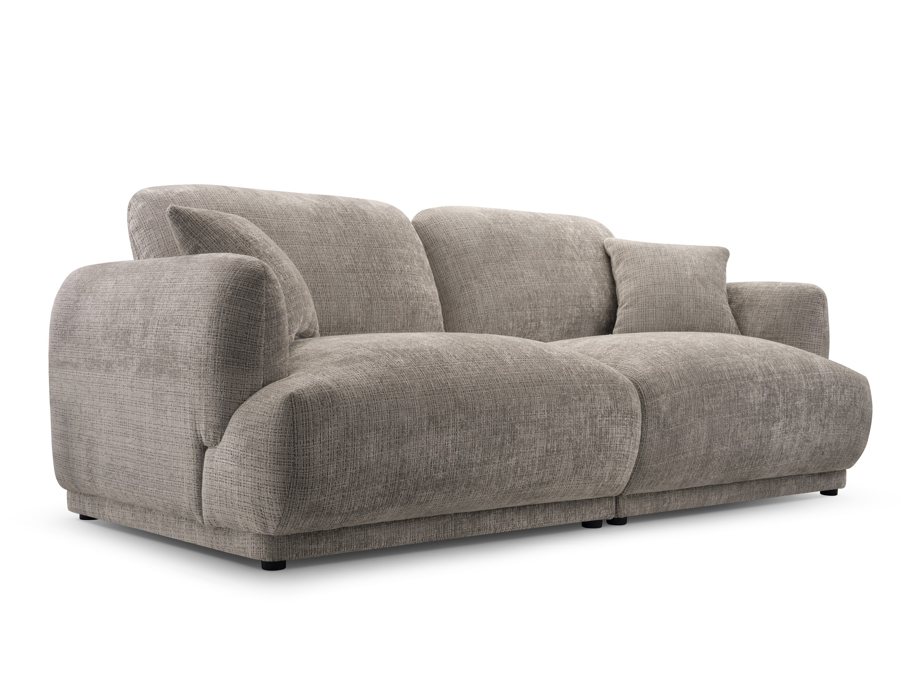 Sofa Cavfeni 101
