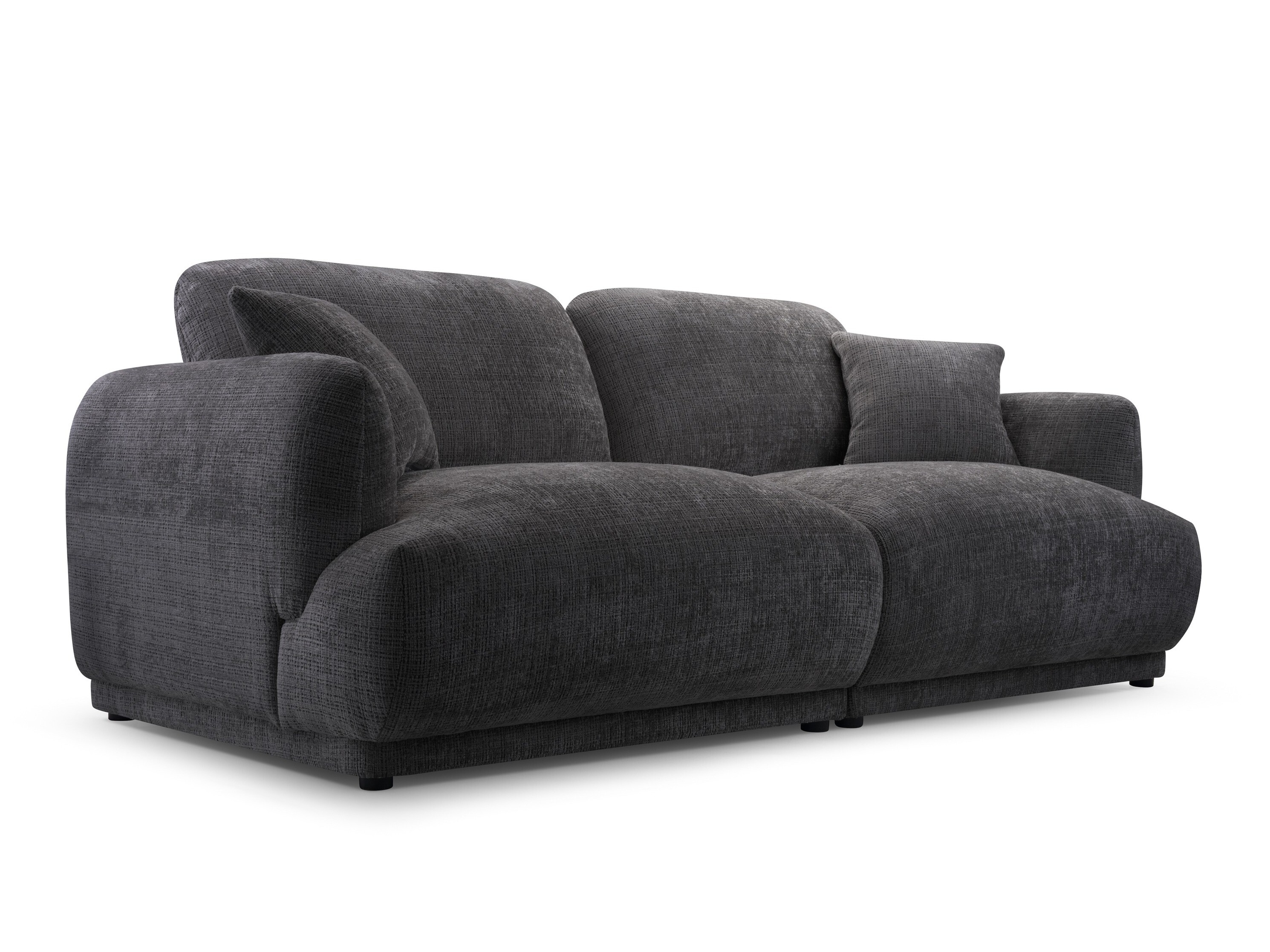 Sofa Cavfeni 101