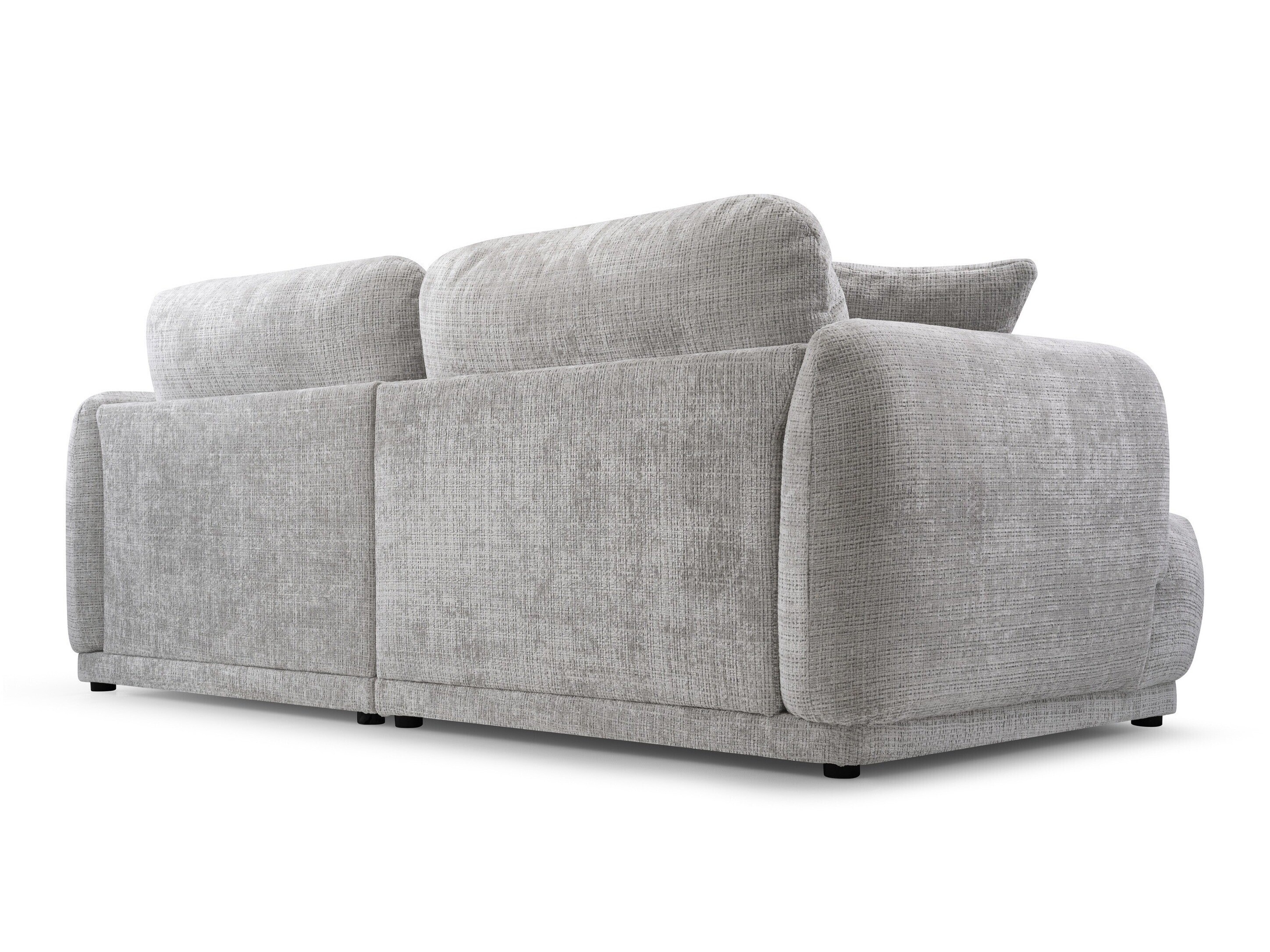 Sofa Cavfeni 101