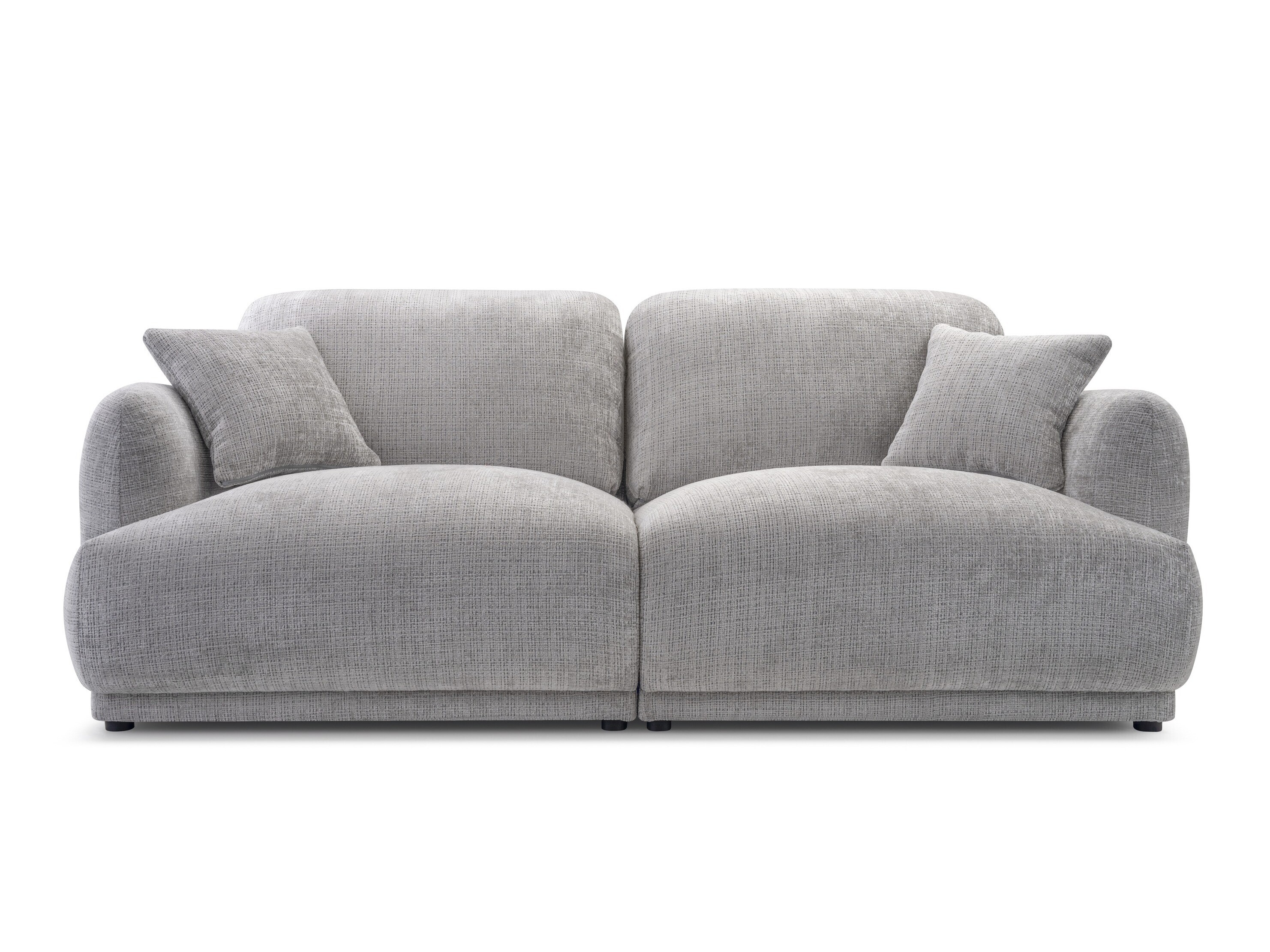 Sofa Cavfeni 101