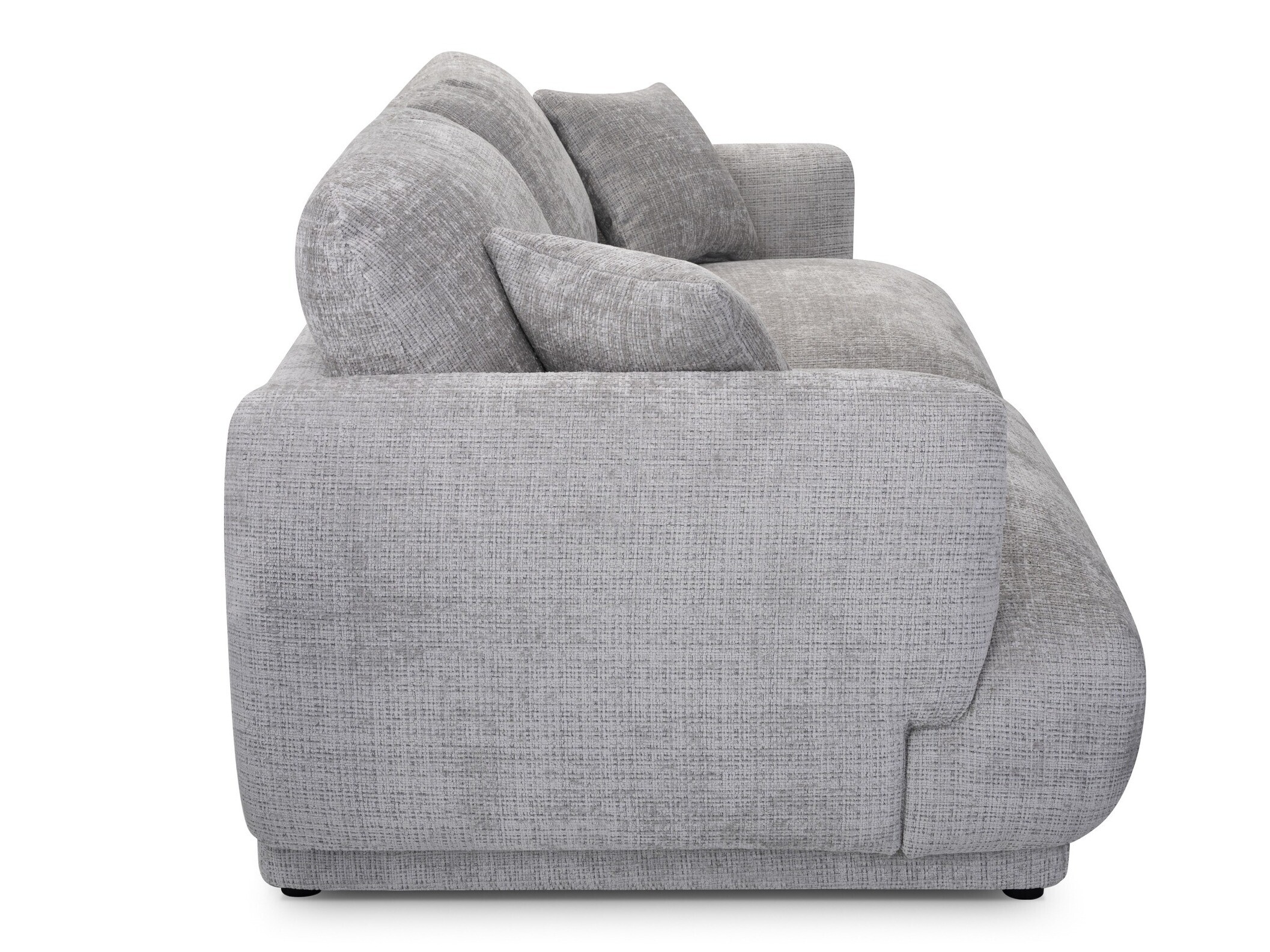 Sofa Cavfeni 101