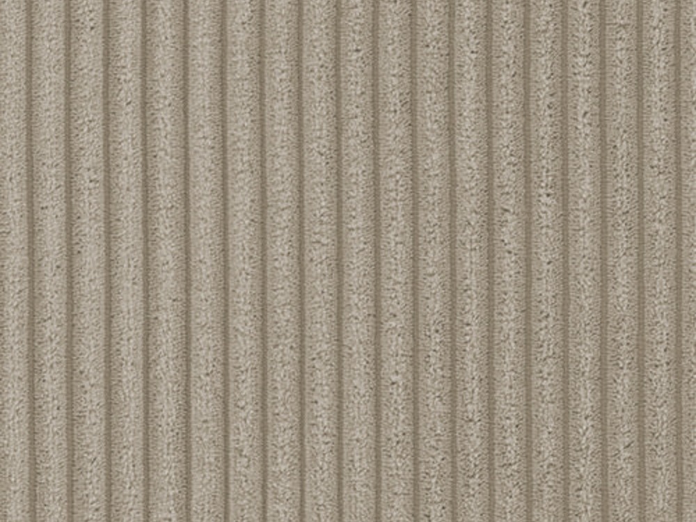 Sofa Cavfeni 101