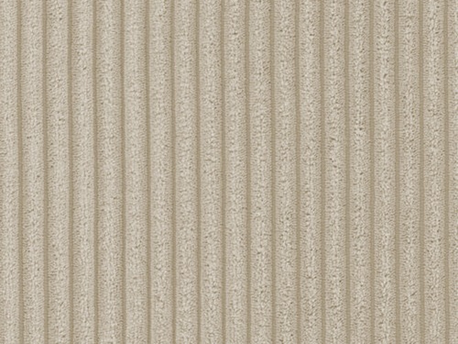 Sofa Cavfeni 101