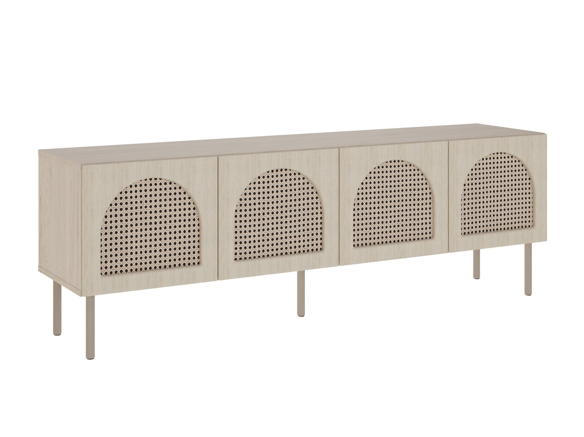 TV stand Ontario 247