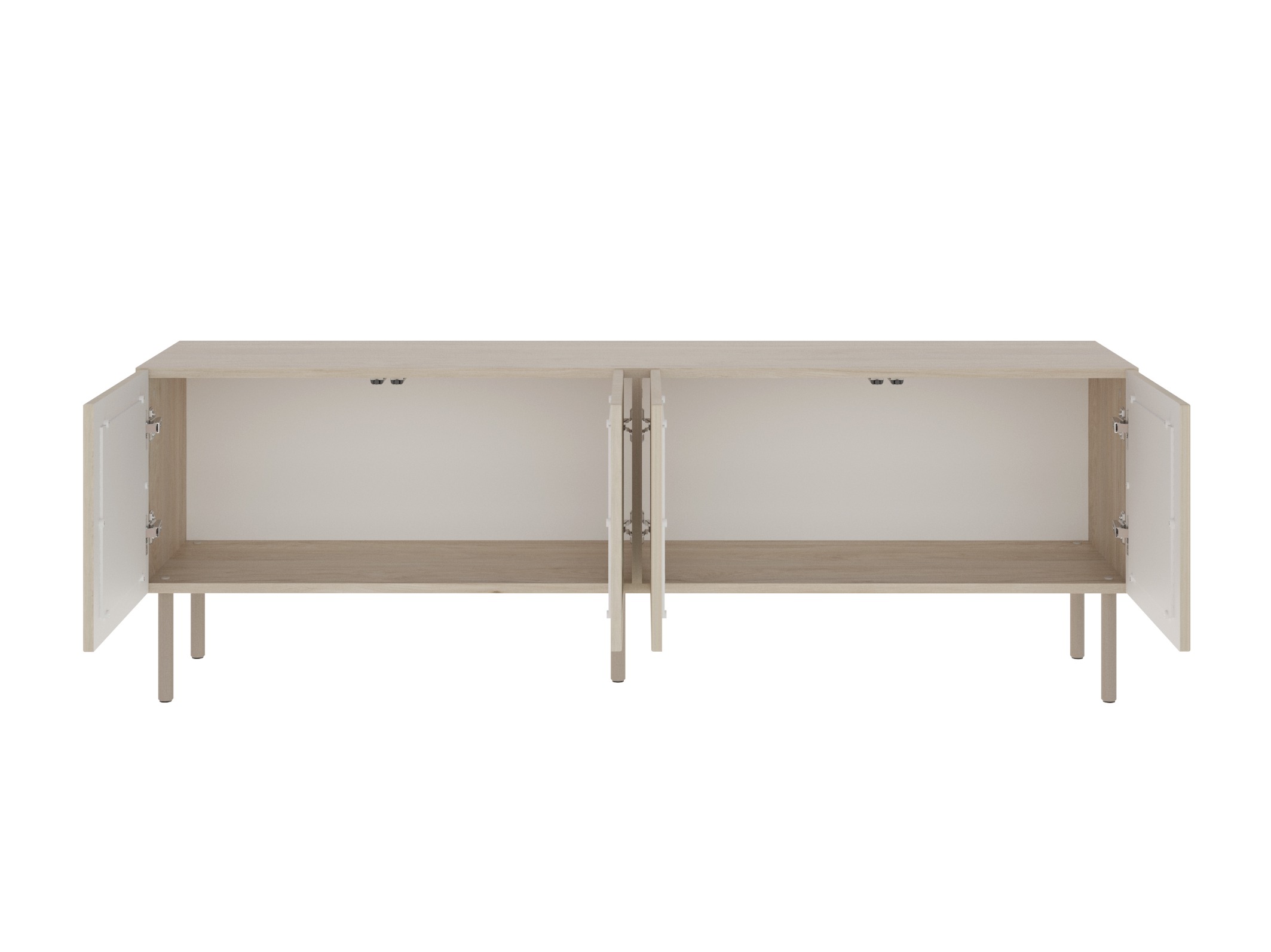 TV stand Ontario 247