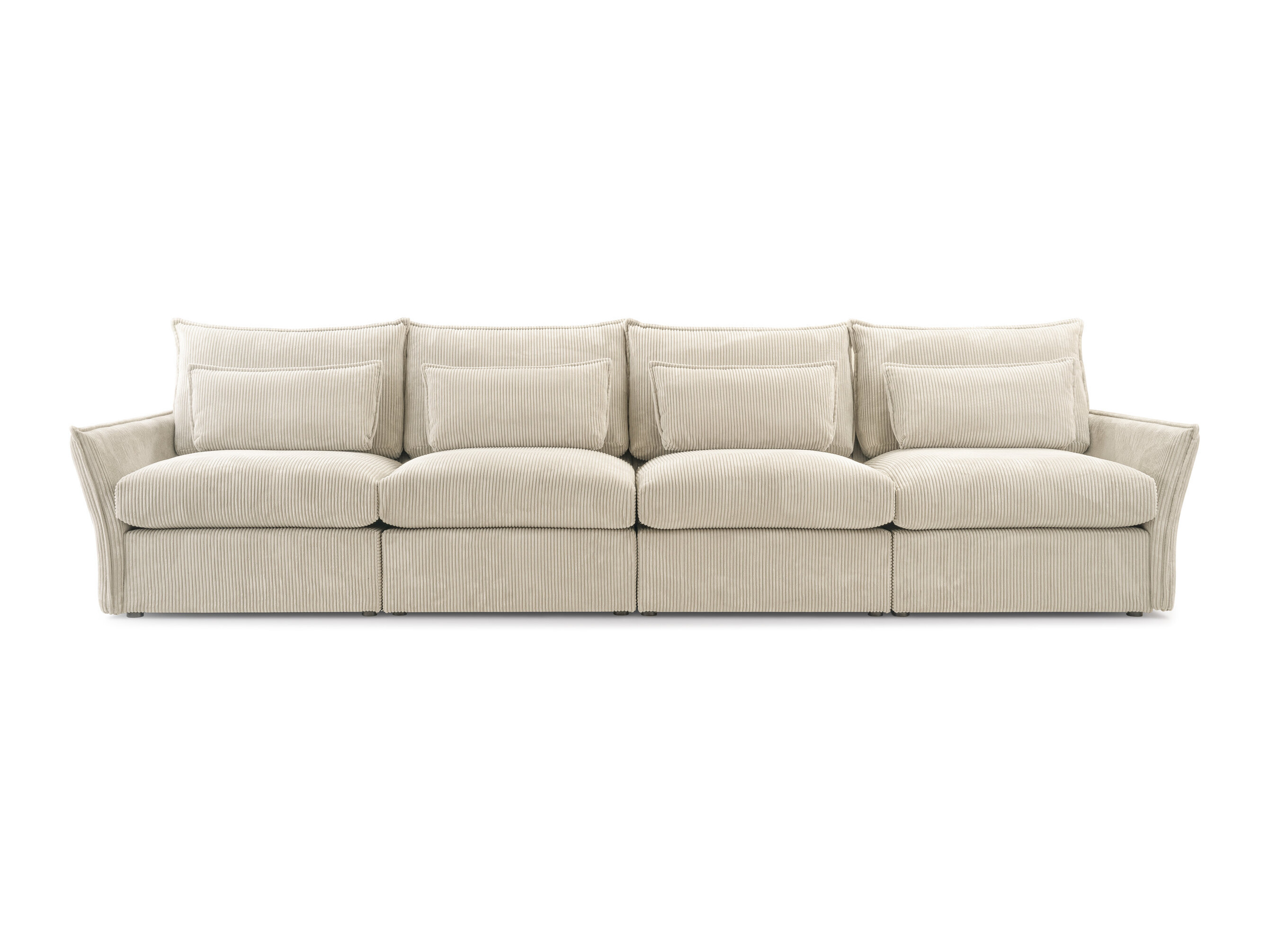 Sofa Fersali 101 (Lincoln 03)